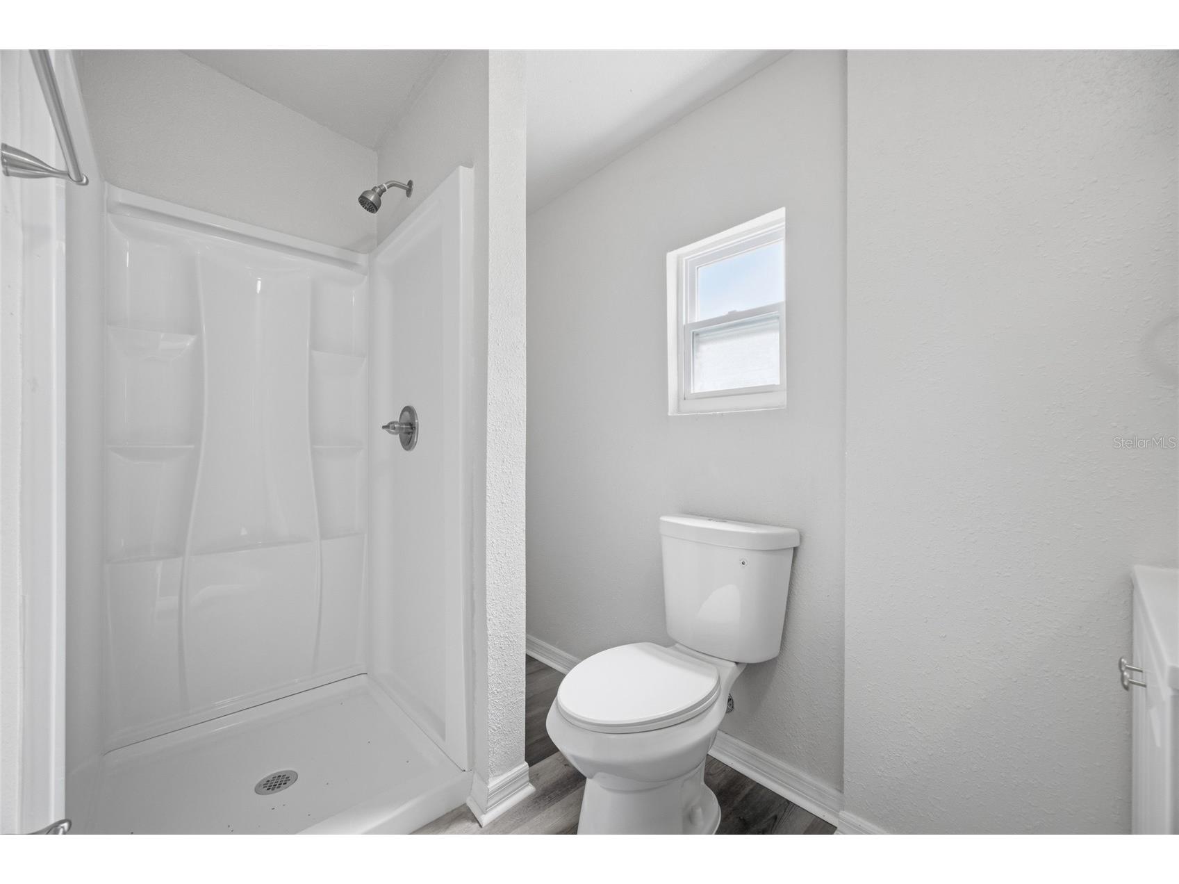 6629 Sierra Terrace New Port Richey FL 34652 TB8517927 image10