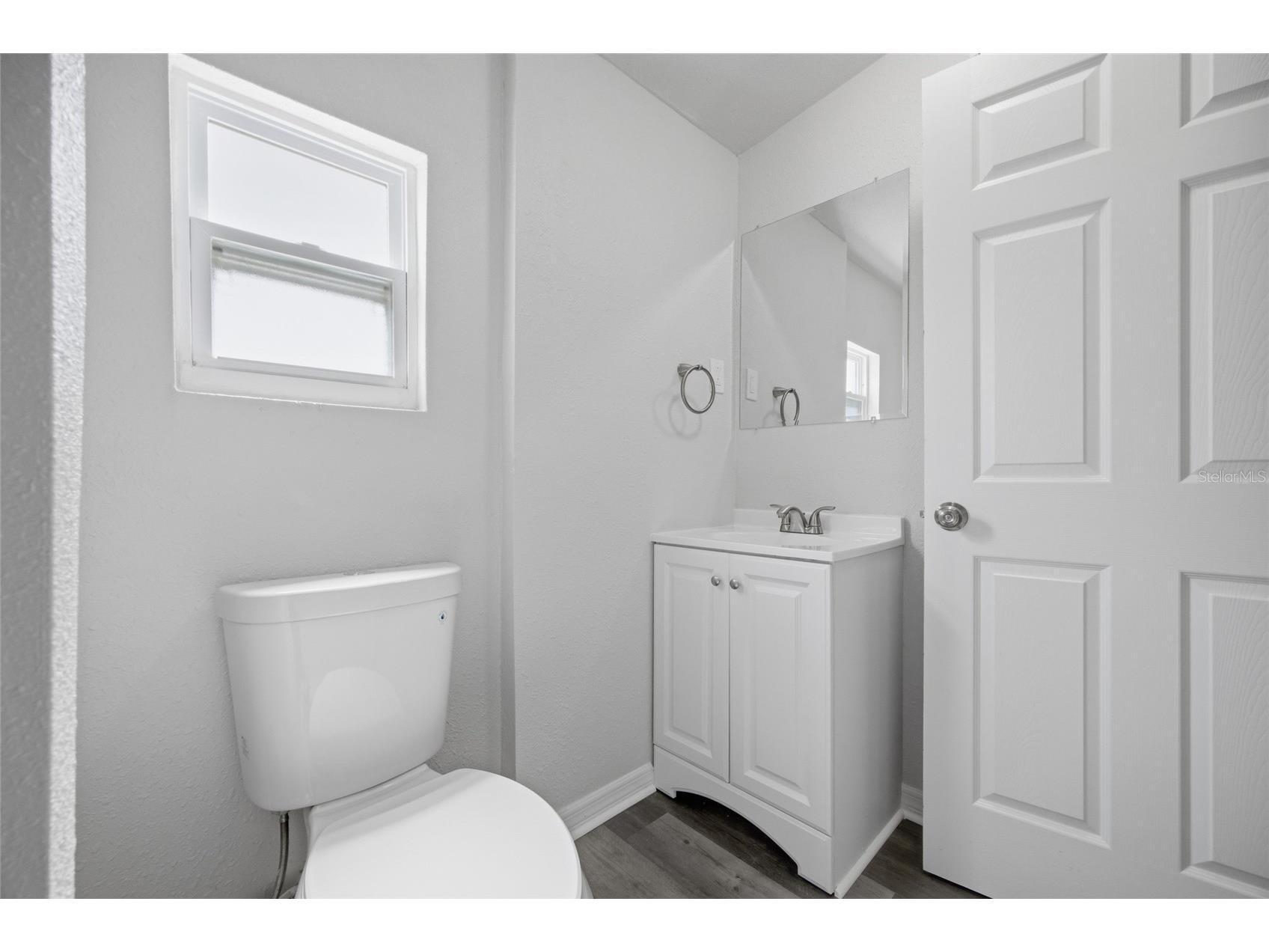 6629 Sierra Terrace New Port Richey FL 34652 TB8517927 image11
