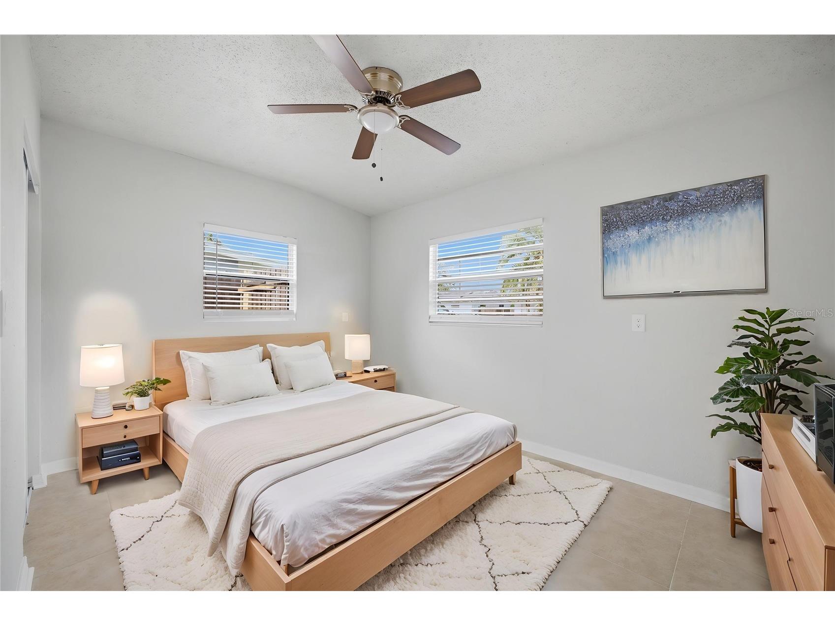 6629 Sierra Terrace New Port Richey FL 34652 TB8517927 image12
