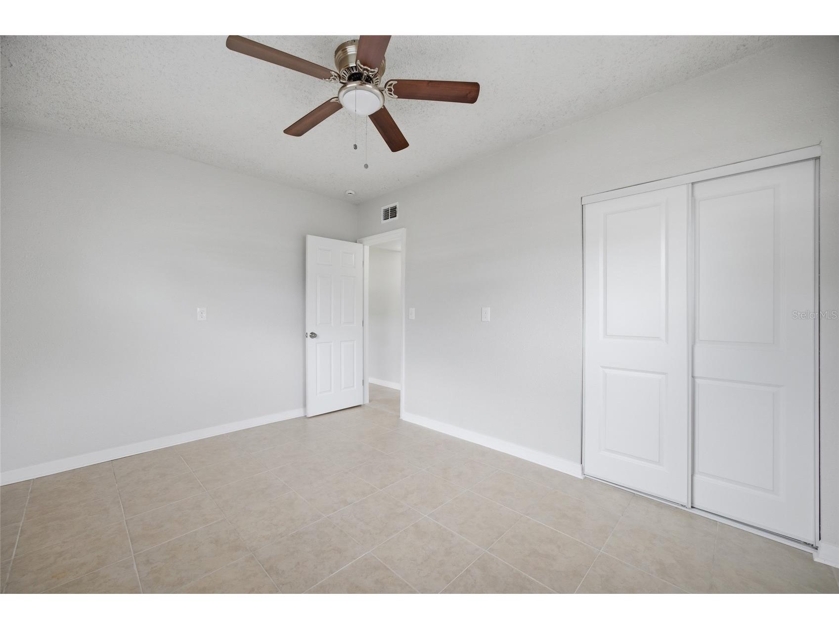 6629 Sierra Terrace New Port Richey FL 34652 TB8517927 image13