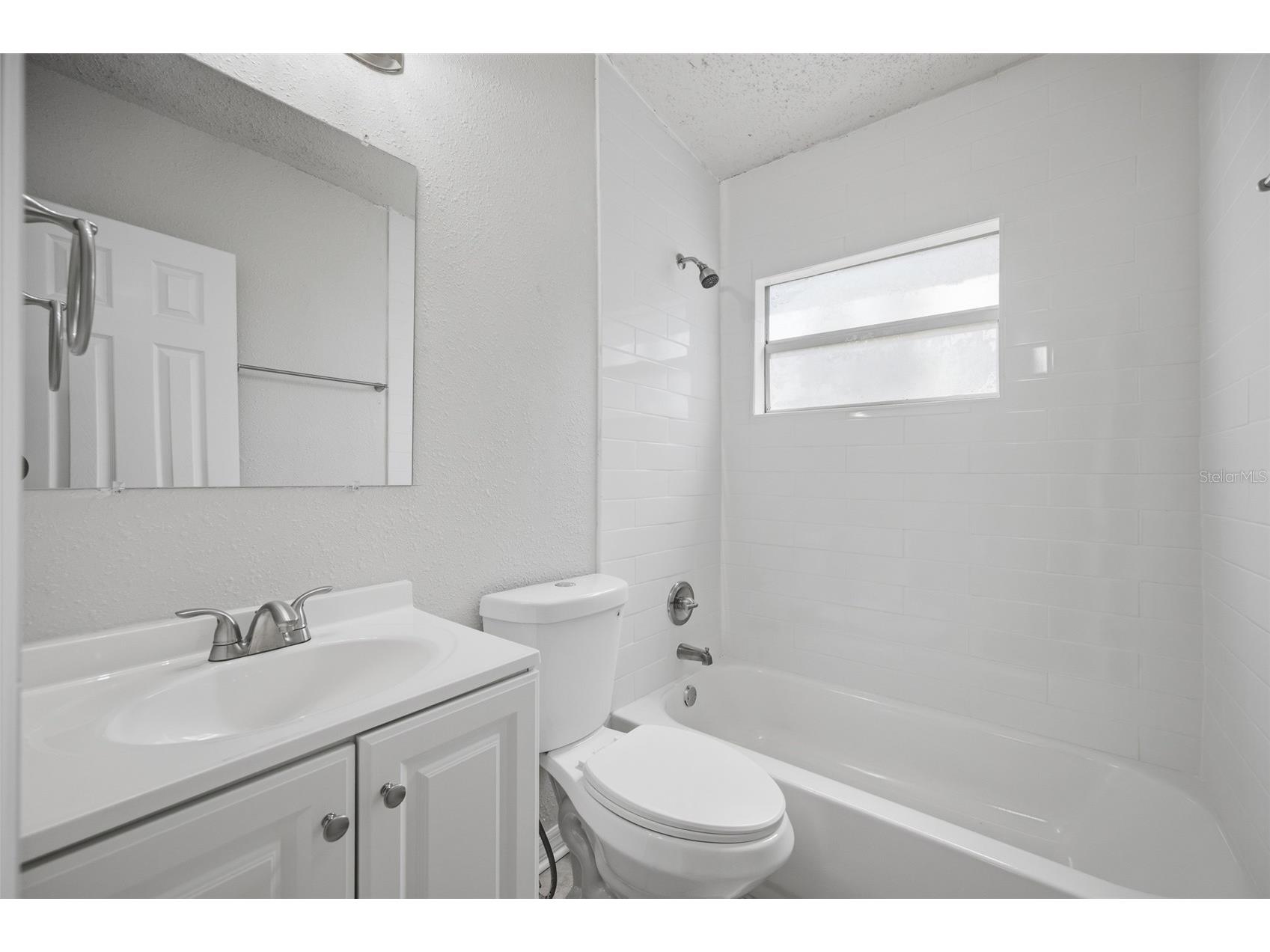 6629 Sierra Terrace New Port Richey FL 34652 TB8517927 image14