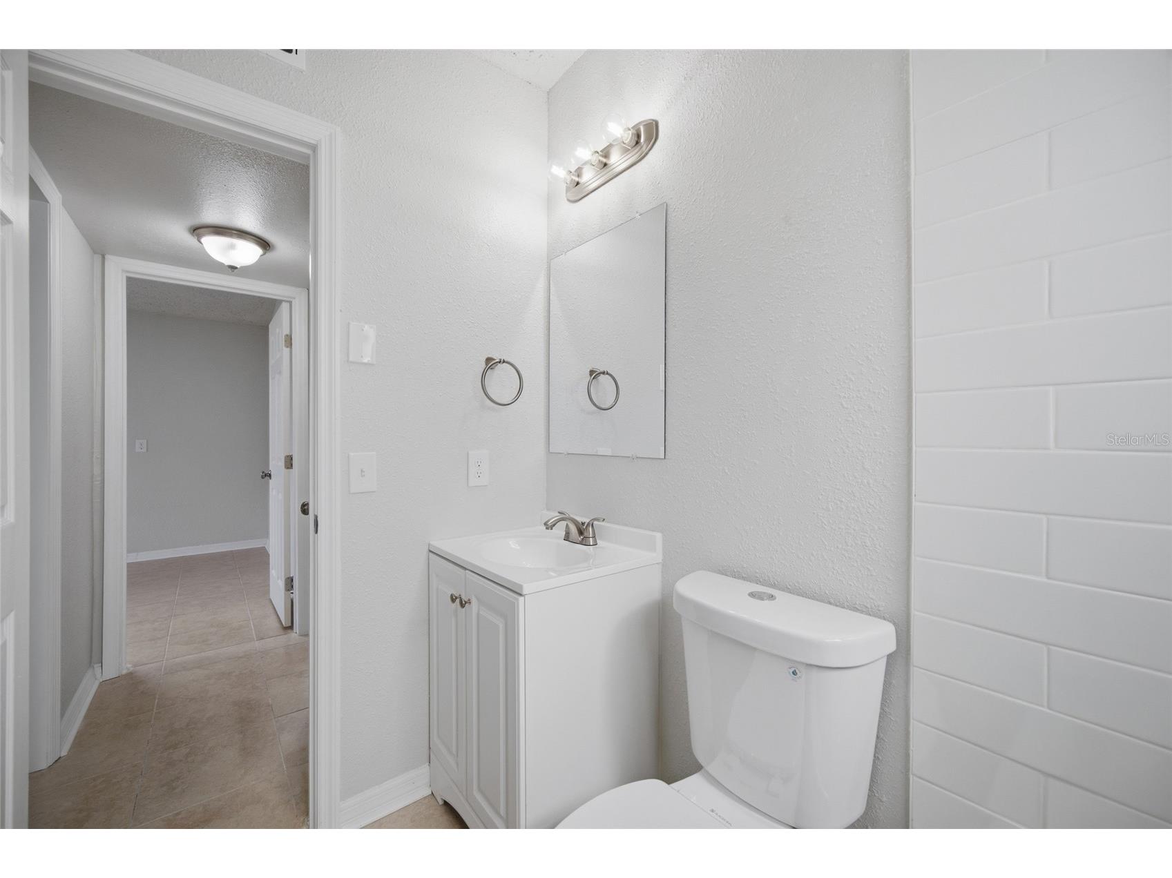 6629 Sierra Terrace New Port Richey FL 34652 TB8517927 image15