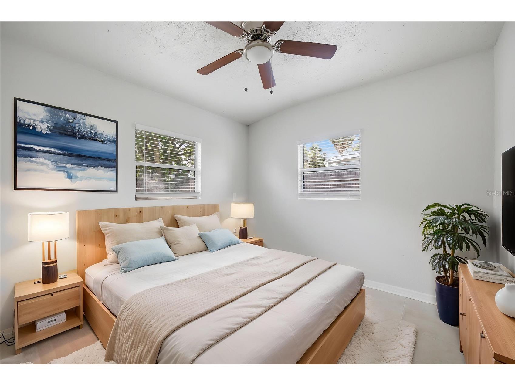 6629 Sierra Terrace New Port Richey FL 34652 TB8517927 image16