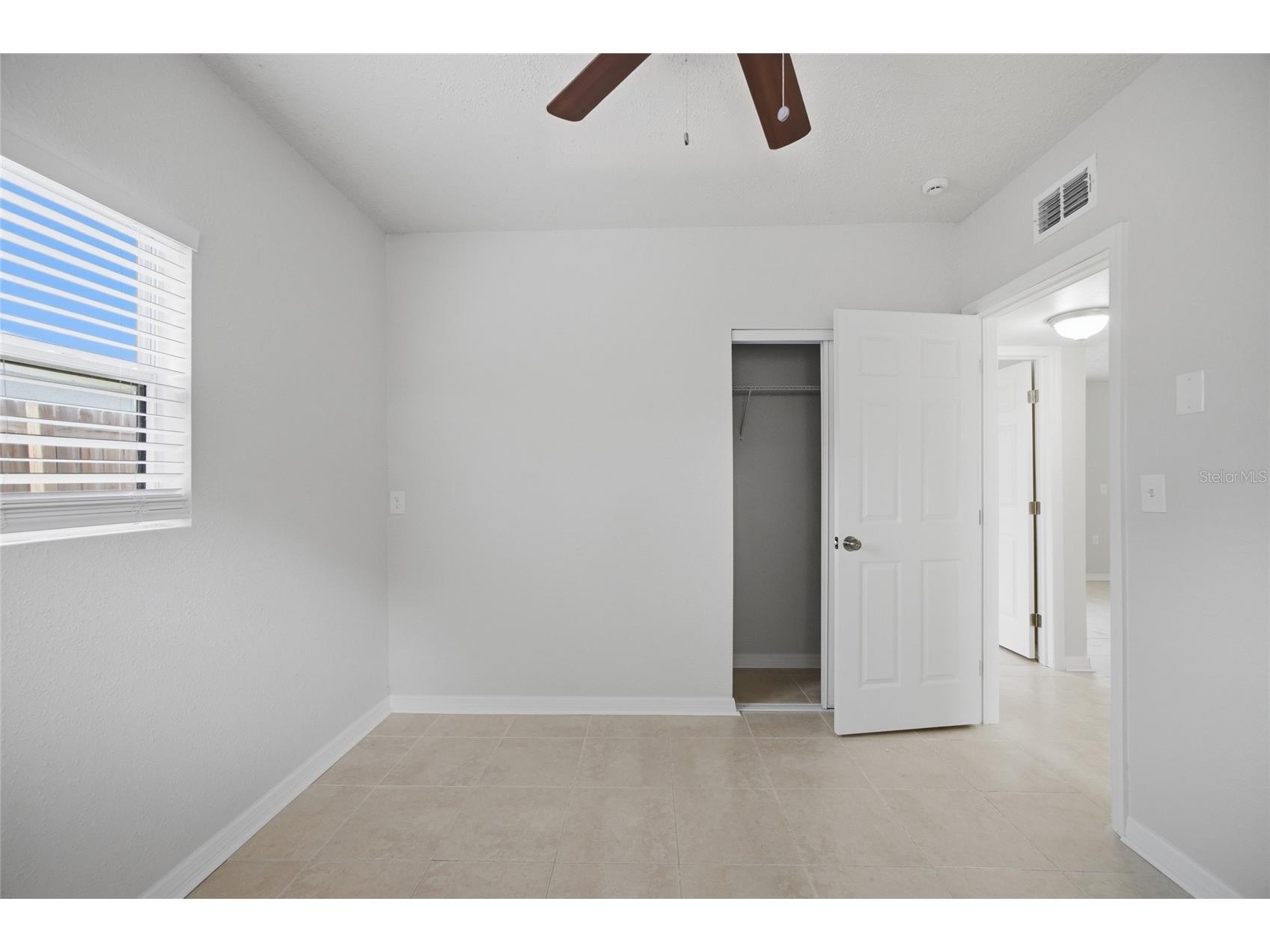 6629 Sierra Terrace New Port Richey FL 34652 TB8517927 image17