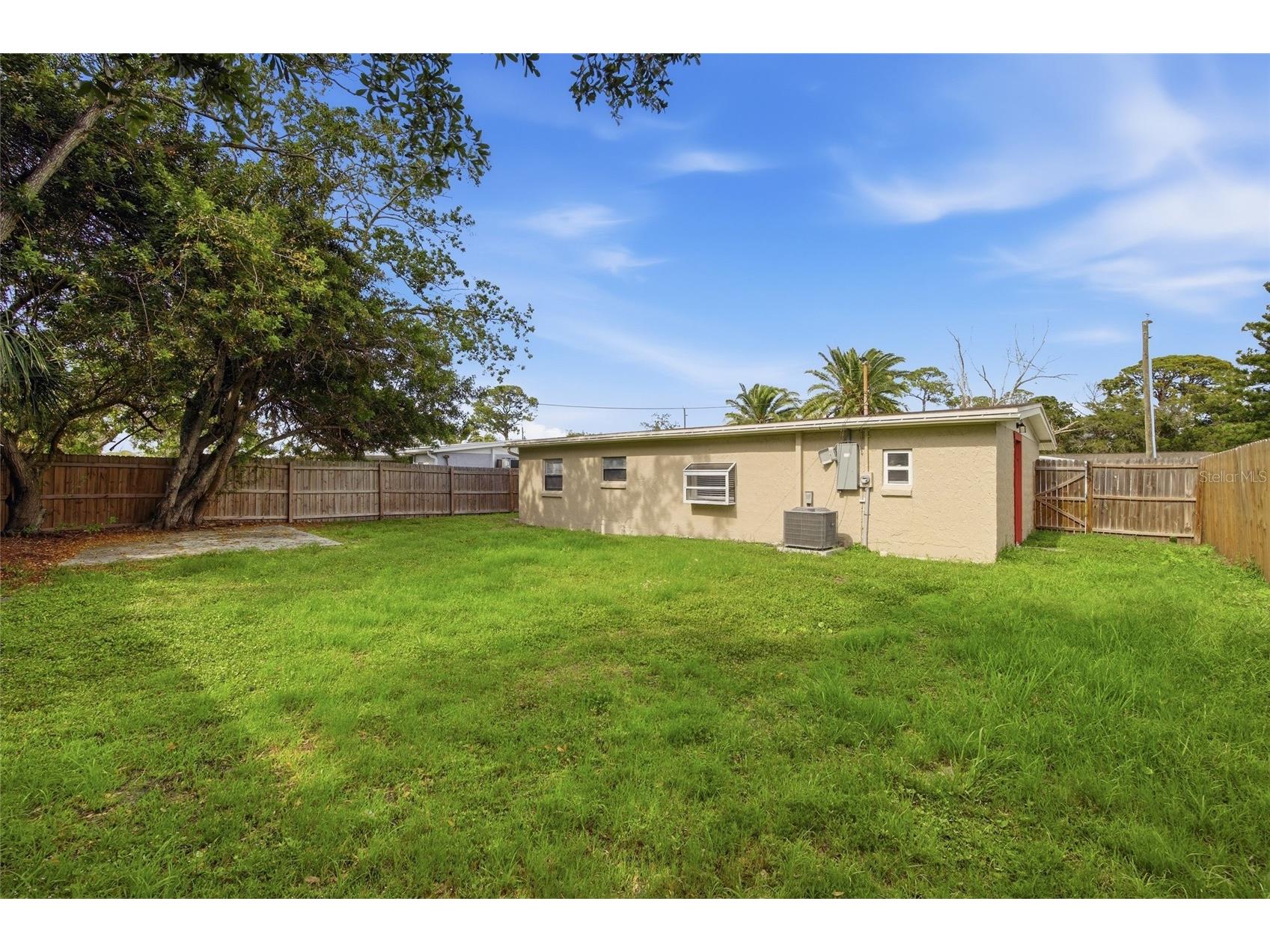 6629 Sierra Terrace New Port Richey FL 34652 TB8517927 image19