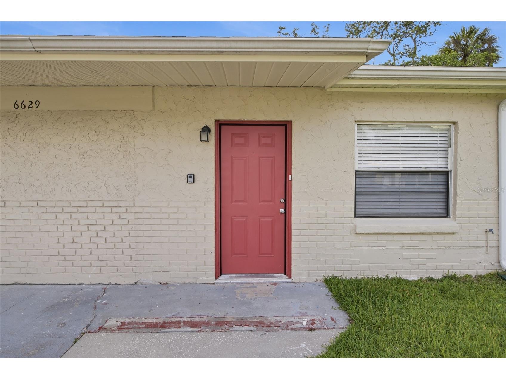 6629 Sierra Terrace New Port Richey FL 34652 TB8517927 image2