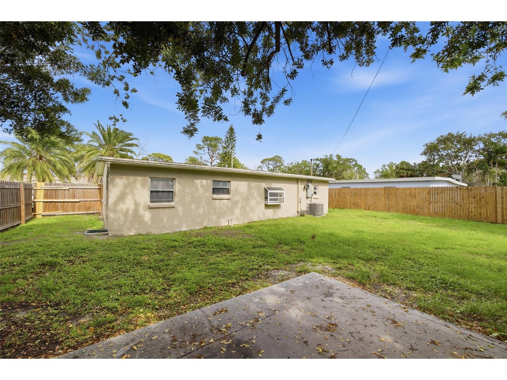 6629 Sierra Terrace New Port Richey FL 34652 TB8517927 image20