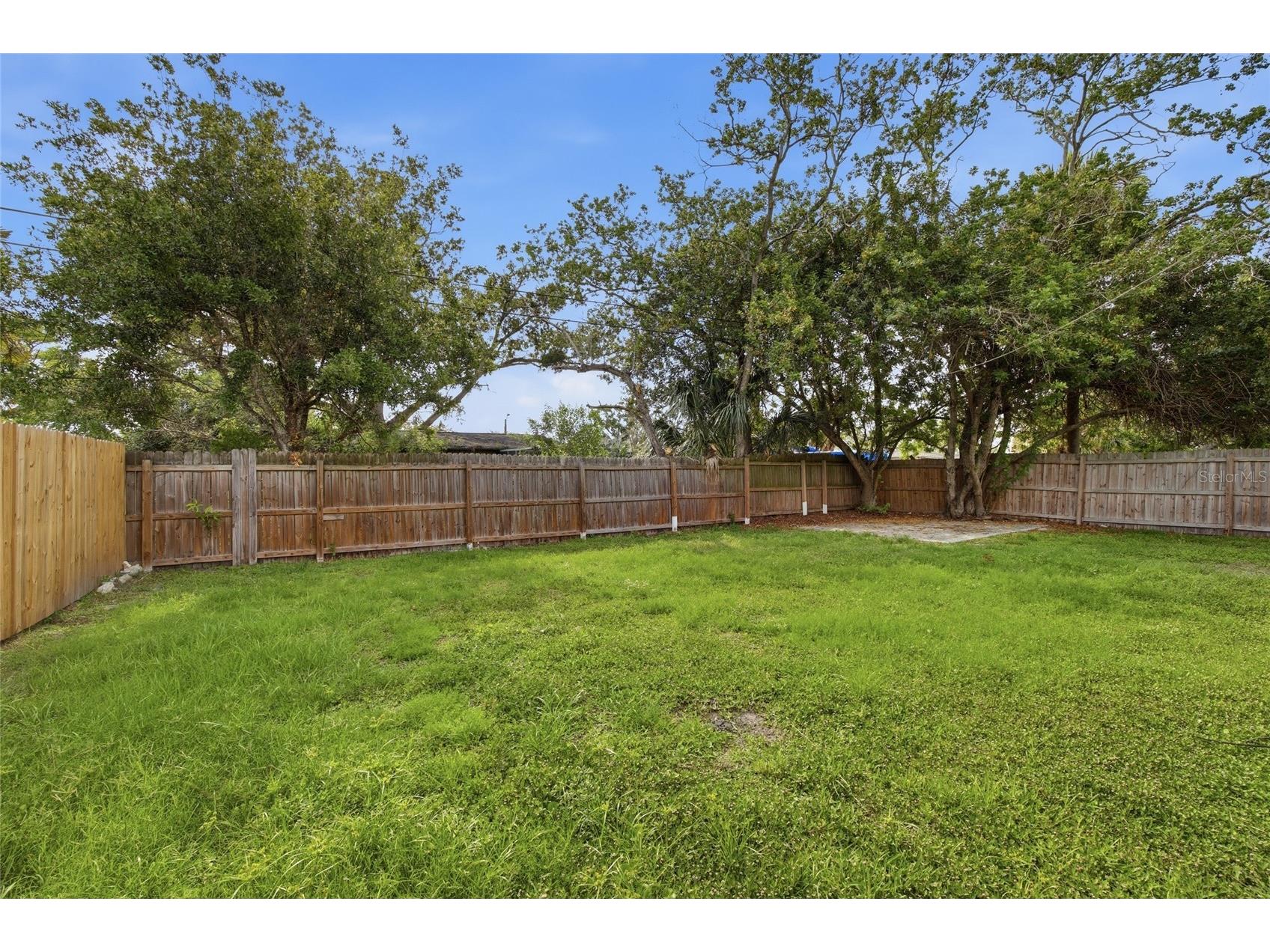6629 Sierra Terrace New Port Richey FL 34652 TB8517927 image21