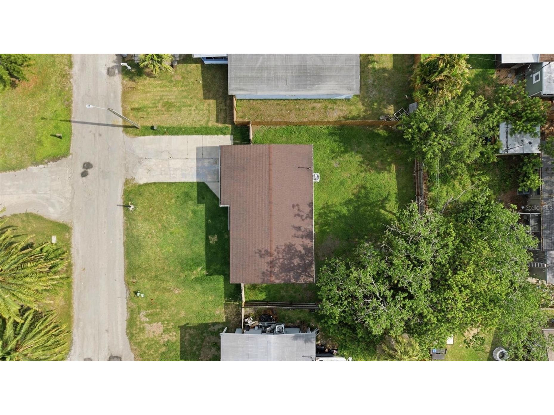 6629 Sierra Terrace New Port Richey FL 34652 TB8517927 image23