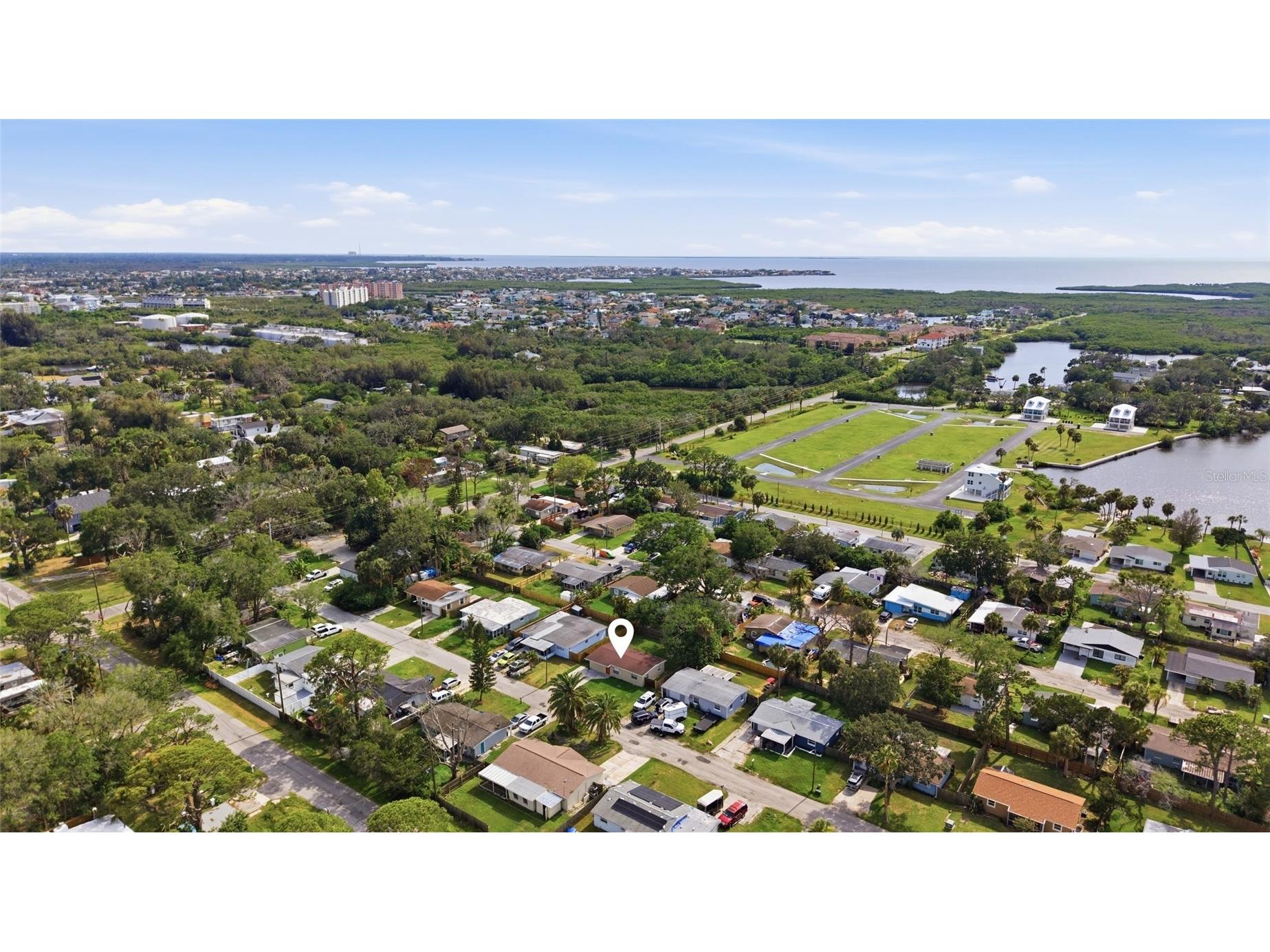 6629 Sierra Terrace New Port Richey FL 34652 TB8517927 image24
