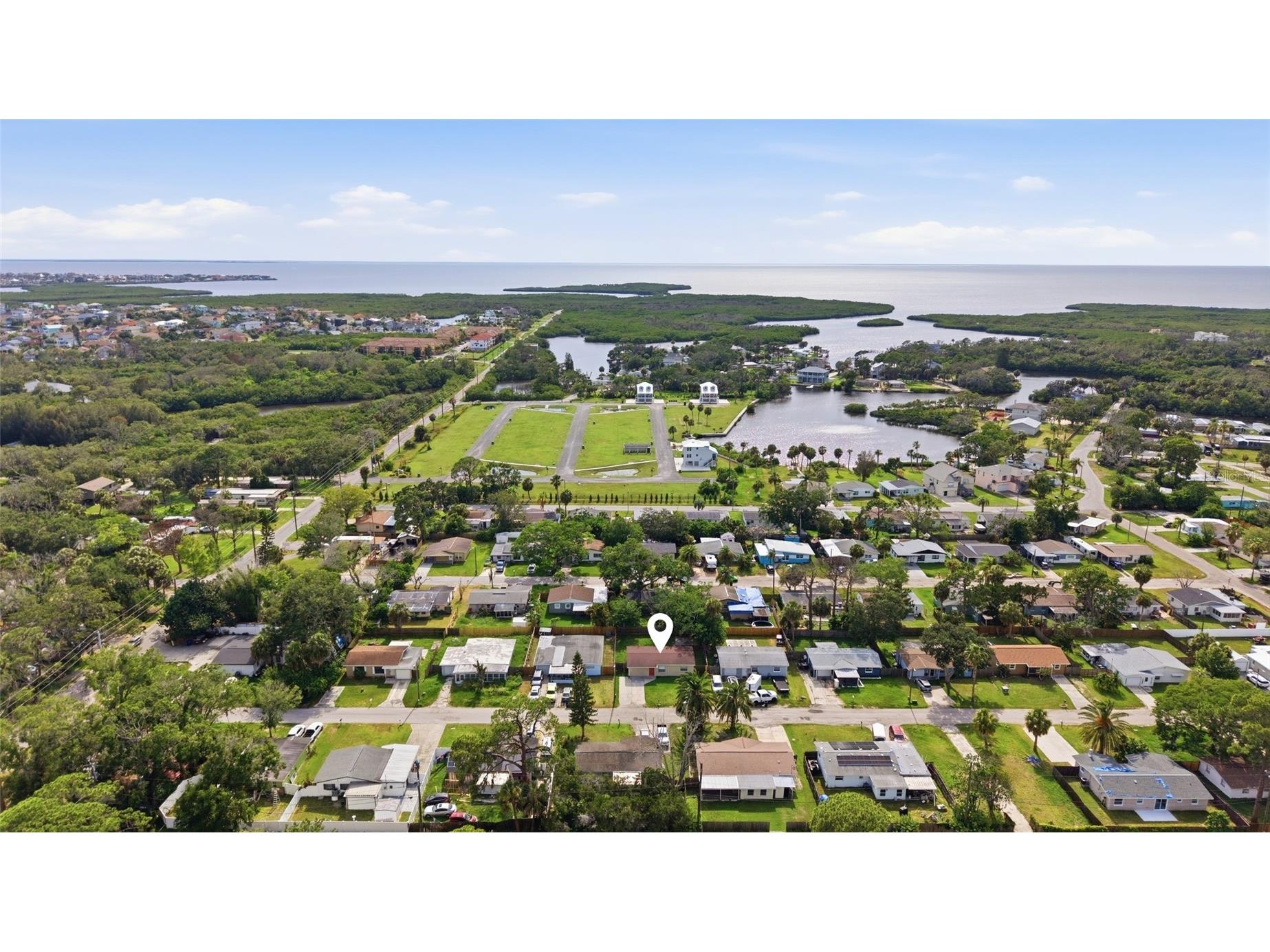 6629 Sierra Terrace New Port Richey FL 34652 TB8517927 image25