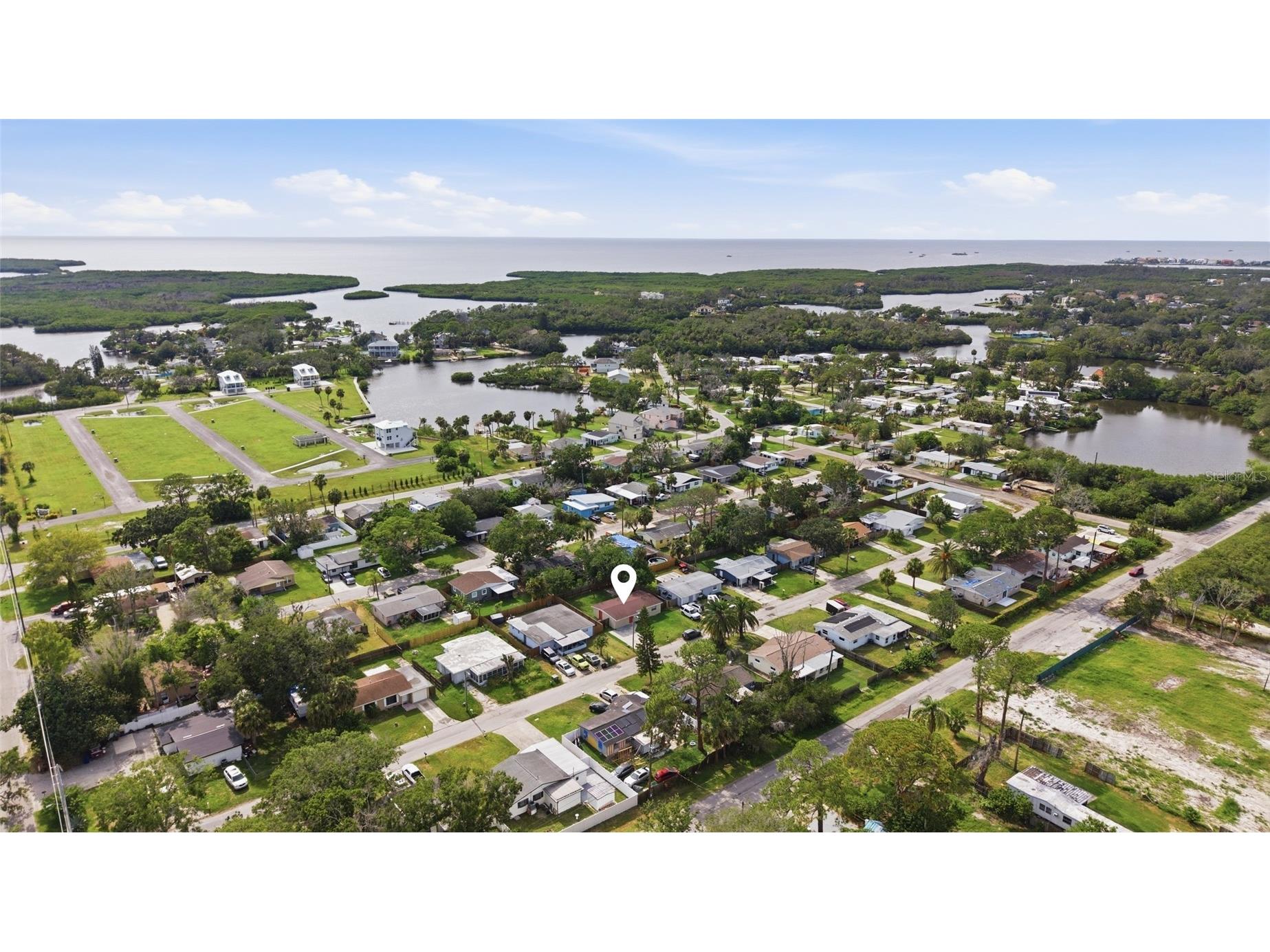 6629 Sierra Terrace New Port Richey FL 34652 TB8517927 image26