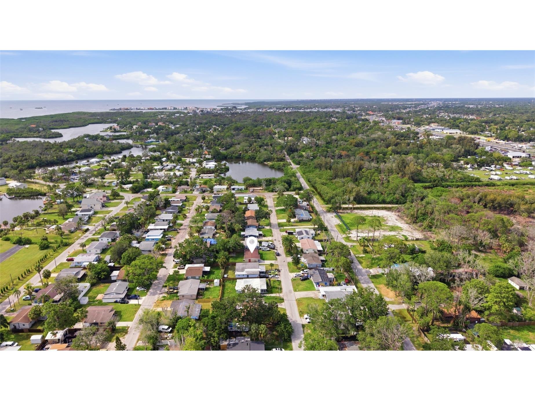 6629 Sierra Terrace New Port Richey FL 34652 TB8517927 image27