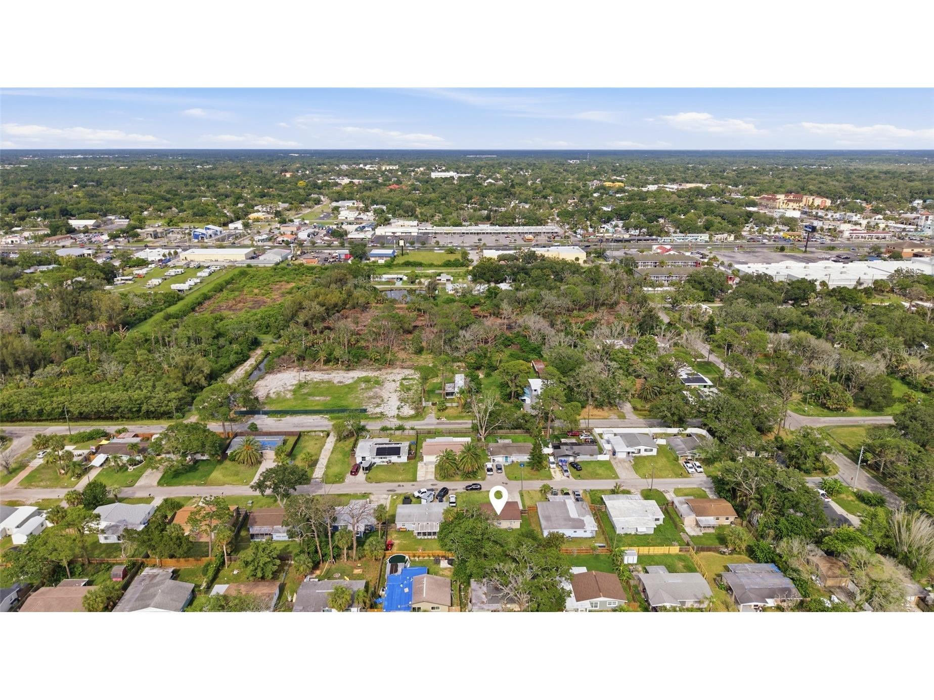 6629 Sierra Terrace New Port Richey FL 34652 TB8517927 image28