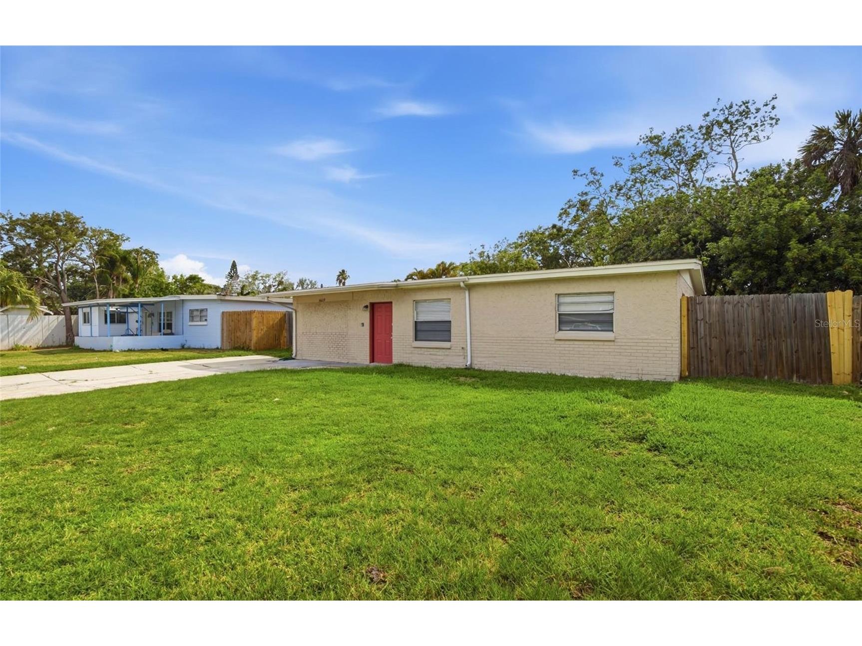 6629 Sierra Terrace New Port Richey FL 34652 TB8517927 image29