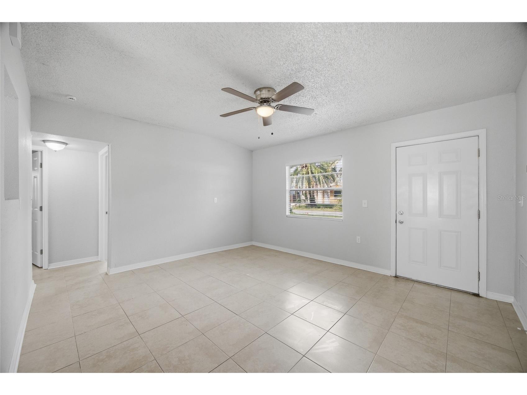 6629 Sierra Terrace New Port Richey FL 34652 TB8517927 image3