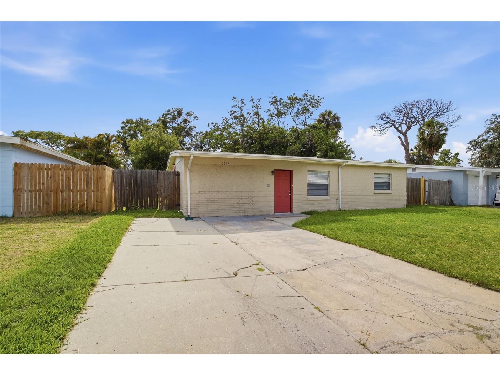 6629 Sierra Terrace New Port Richey FL 34652 TB8517927 image30