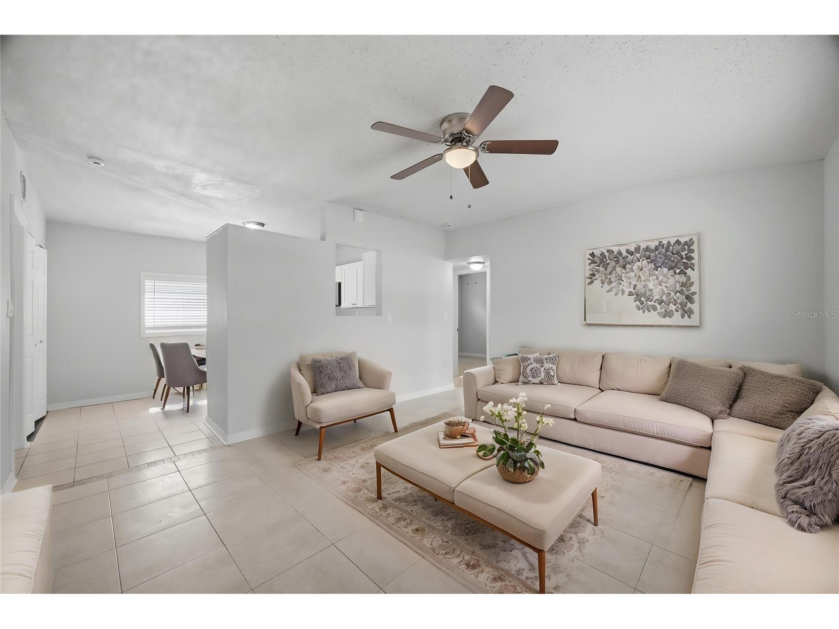 6629 Sierra Terrace New Port Richey FL 34652 TB8517927 image4