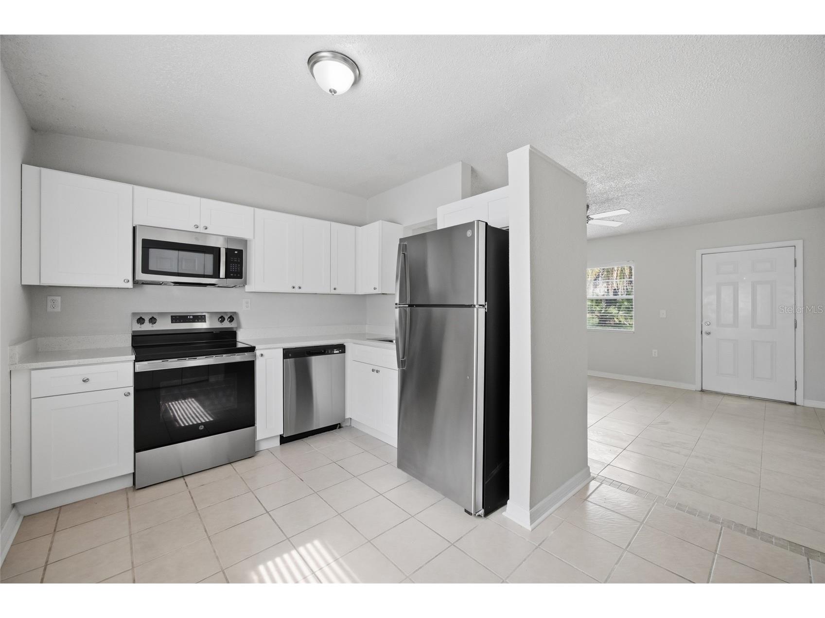 6629 Sierra Terrace New Port Richey FL 34652 TB8517927 image5
