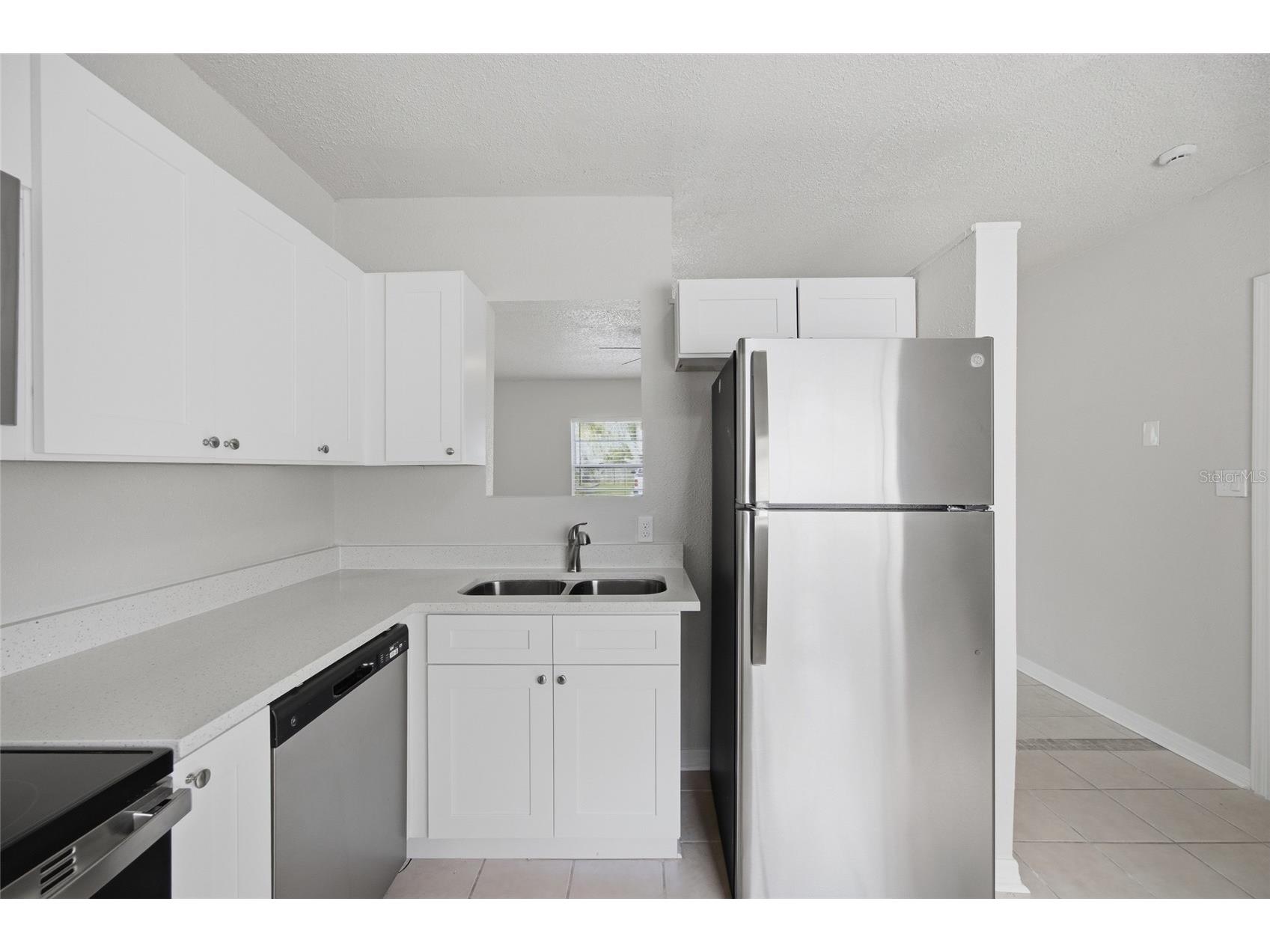 6629 Sierra Terrace New Port Richey FL 34652 TB8517927 image6