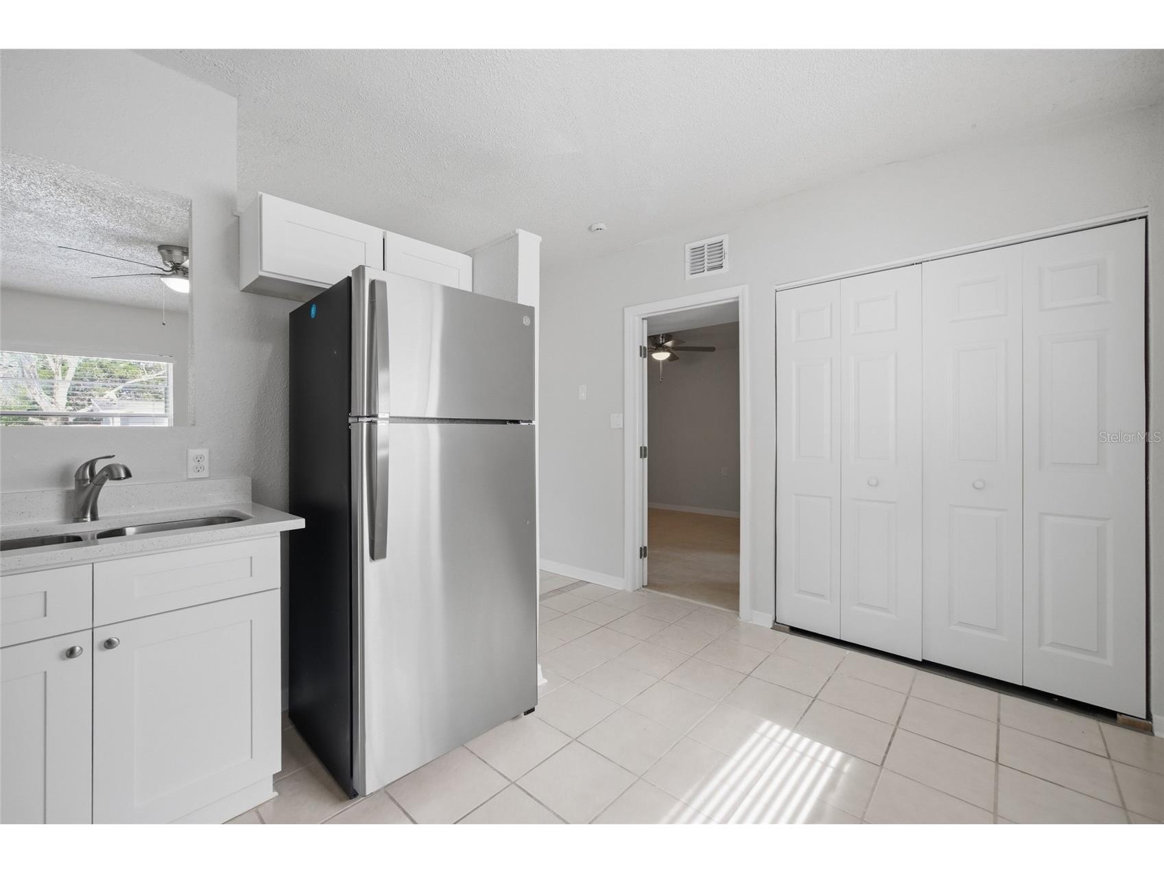 6629 Sierra Terrace New Port Richey FL 34652 TB8517927 image7