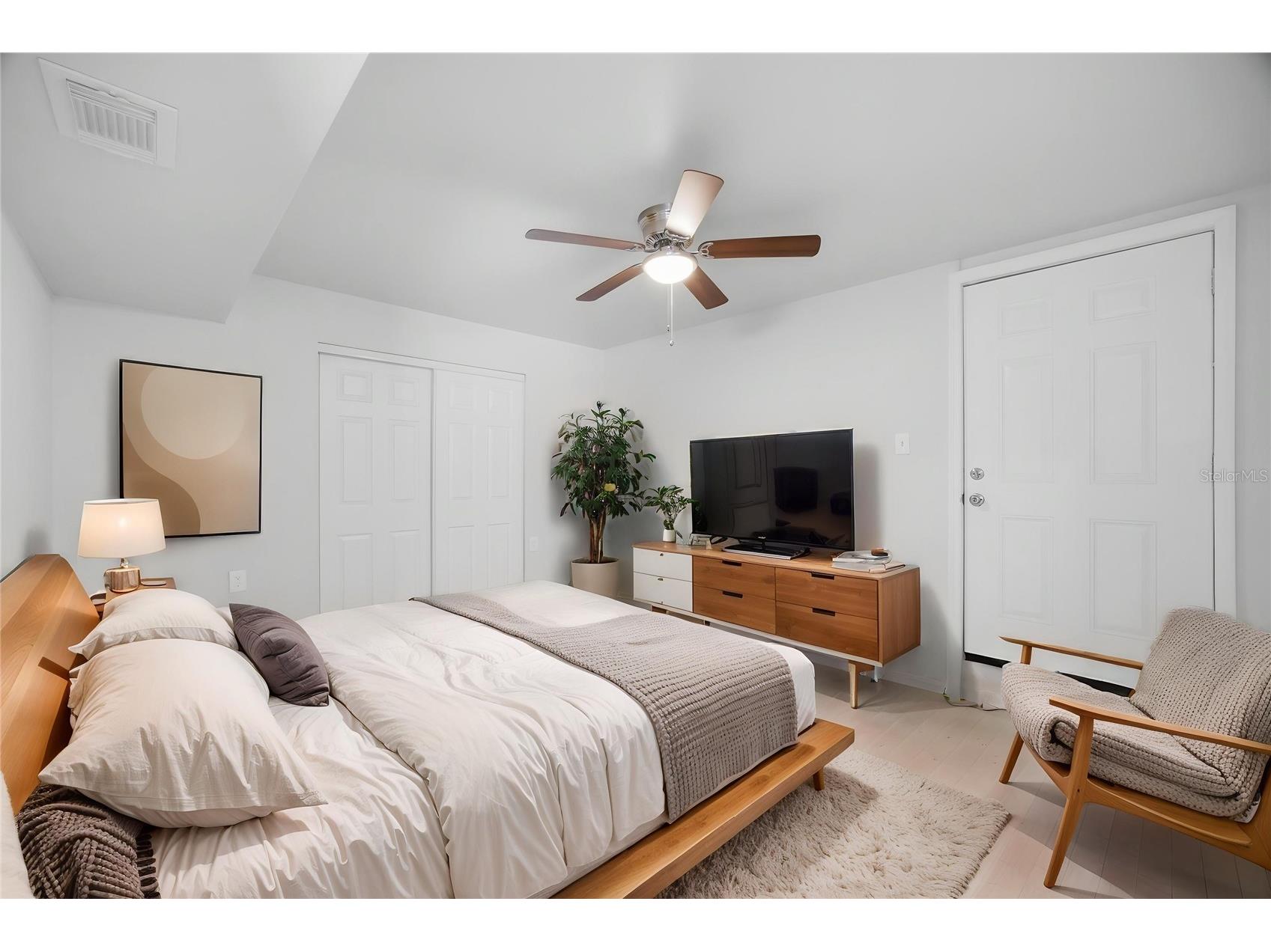 6629 Sierra Terrace New Port Richey FL 34652 TB8517927 image8