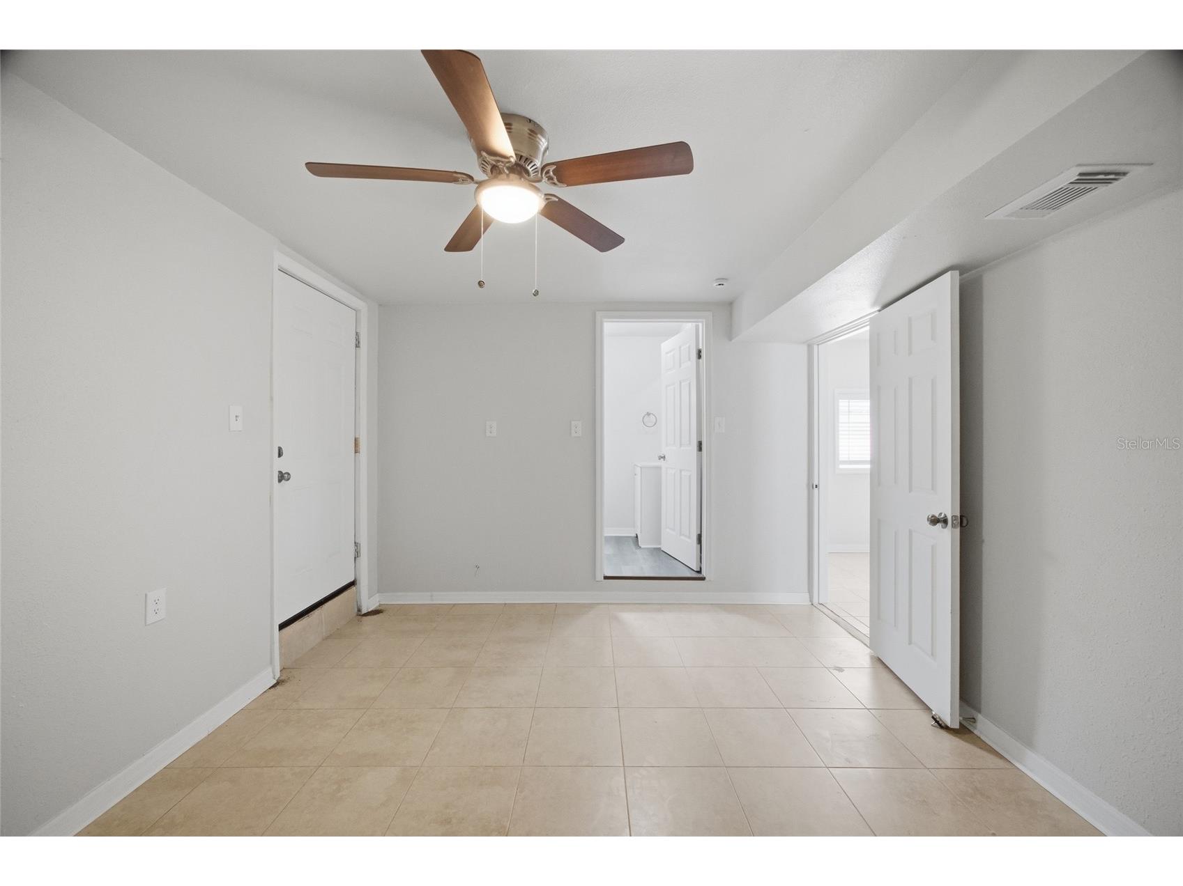 6629 Sierra Terrace New Port Richey FL 34652 TB8517927 image9