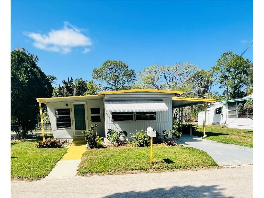 6629 Statice Lane New Port Richey FL 34652 T3433754 image1