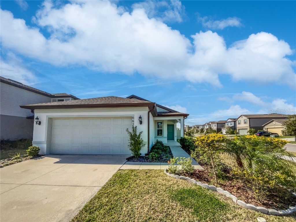 6629 Stovall Street Wesley Chapel FL 33545 O6177307 image1
