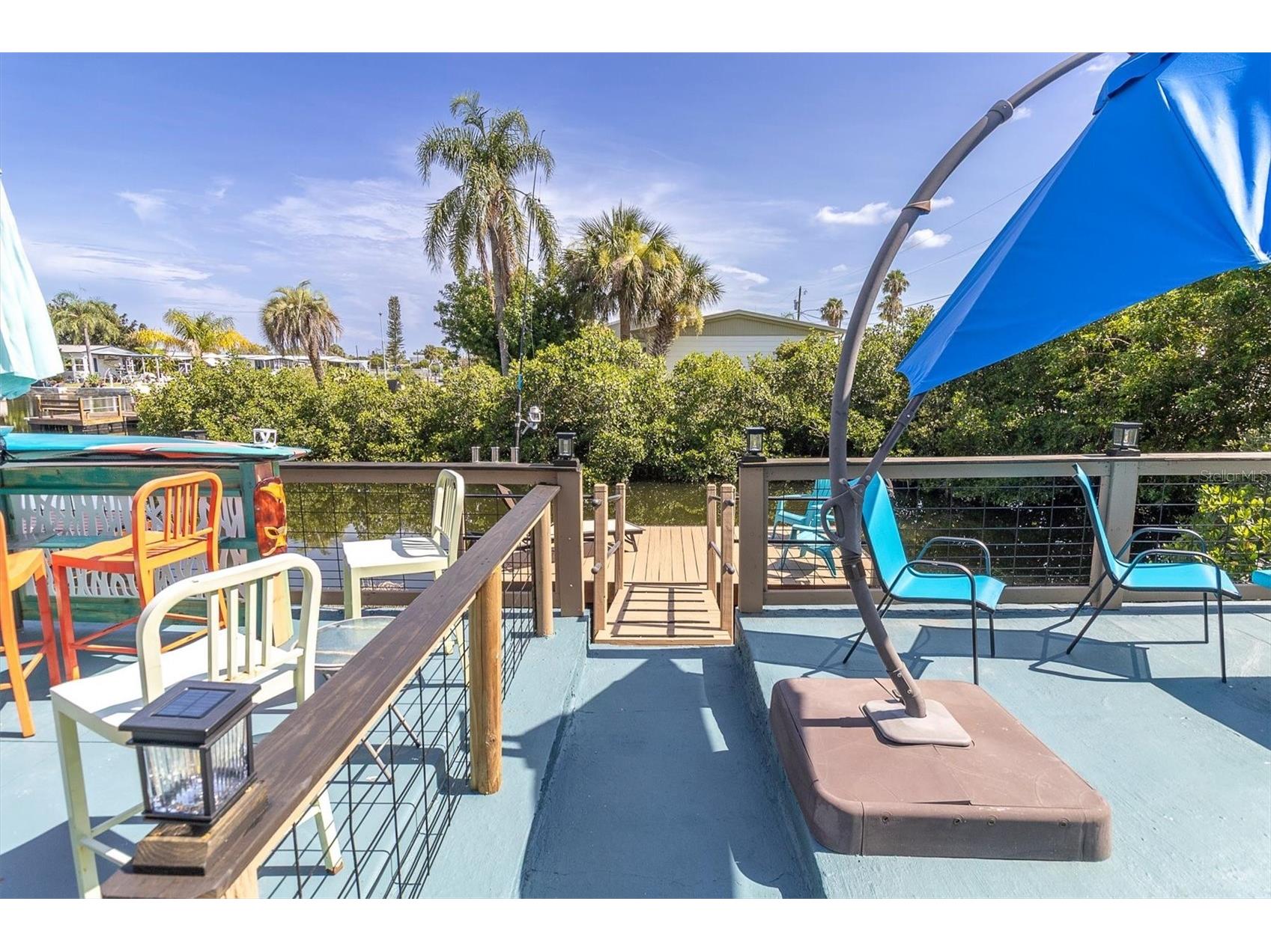 6629 Tower Drive Hudson FL 34667 - GULF OF MEXICO - AMERICA TB8522721 image10