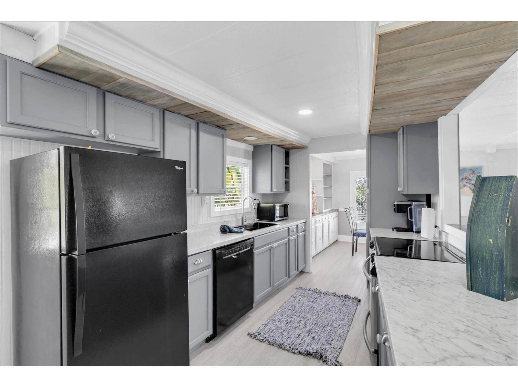 6629 Tower Drive Hudson FL 34667 - GULF OF MEXICO - AMERICA TB8522721 image11