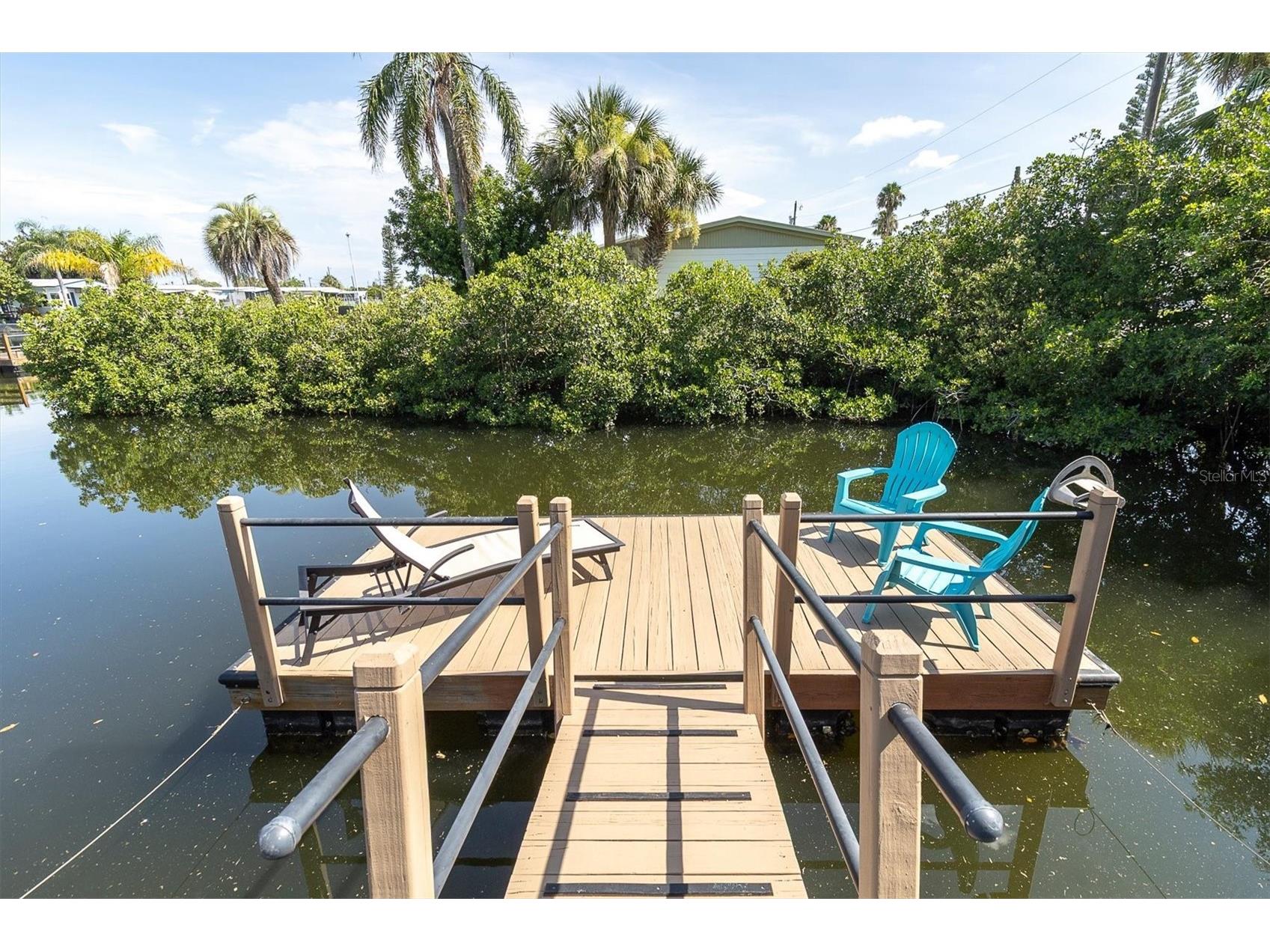 6629 Tower Drive Hudson FL 34667 - GULF OF MEXICO - AMERICA TB8522721 image12