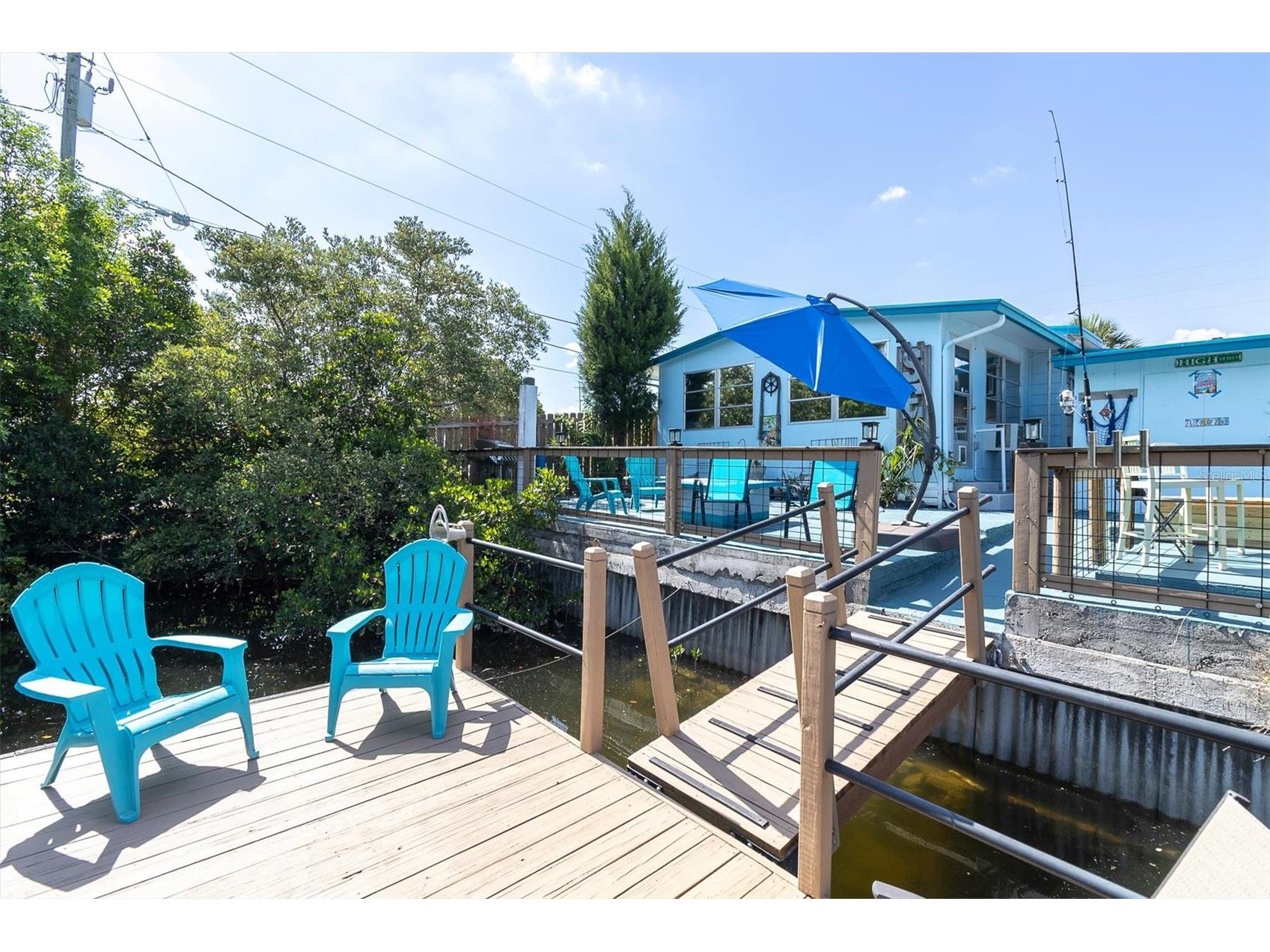 6629 Tower Drive Hudson FL 34667 - GULF OF MEXICO - AMERICA TB8522721 image13