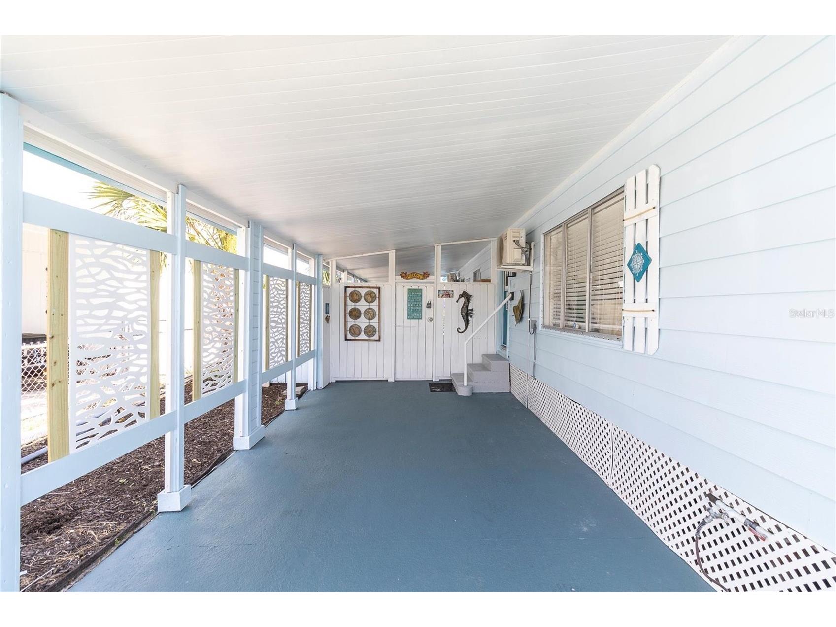 6629 Tower Drive Hudson FL 34667 - GULF OF MEXICO - AMERICA TB8522721 image14