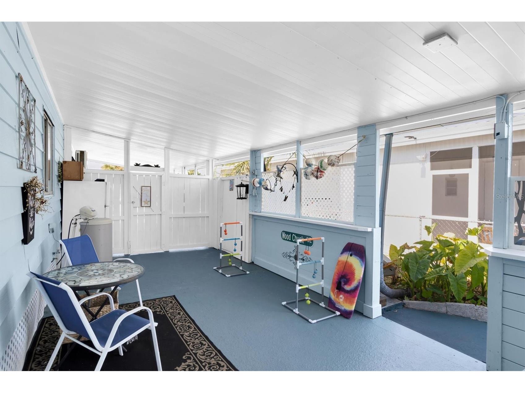 6629 Tower Drive Hudson FL 34667 - GULF OF MEXICO - AMERICA TB8522721 image15