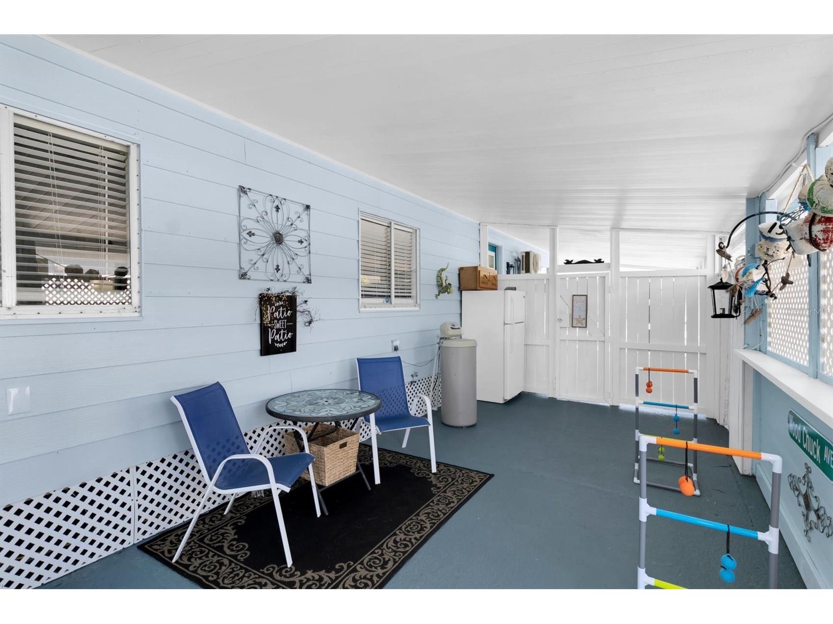6629 Tower Drive Hudson FL 34667 - GULF OF MEXICO - AMERICA TB8522721 image16