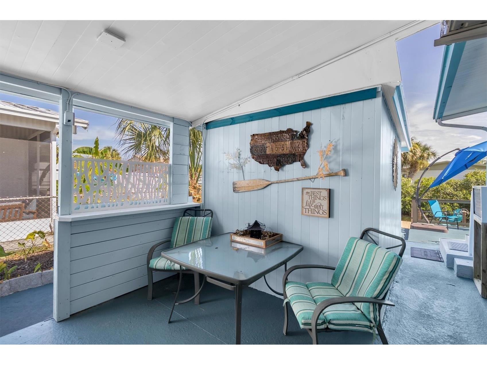 6629 Tower Drive Hudson FL 34667 - GULF OF MEXICO - AMERICA TB8522721 image18