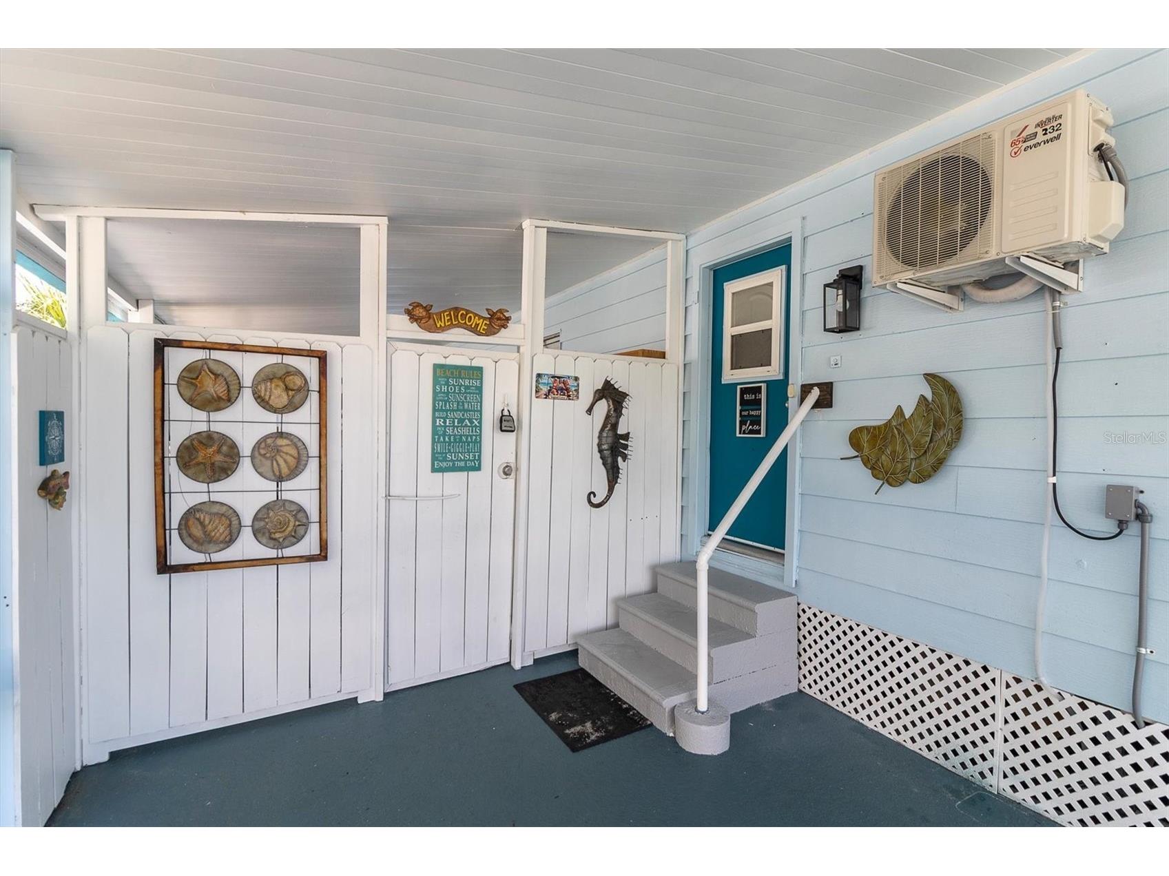 6629 Tower Drive Hudson FL 34667 - GULF OF MEXICO - AMERICA TB8522721 image19