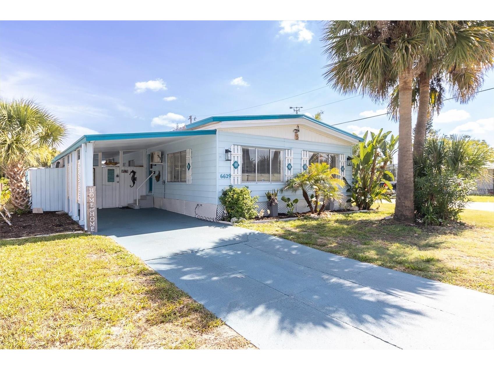 6629 Tower Drive Hudson FL 34667 - GULF OF MEXICO - AMERICA TB8522721 image2