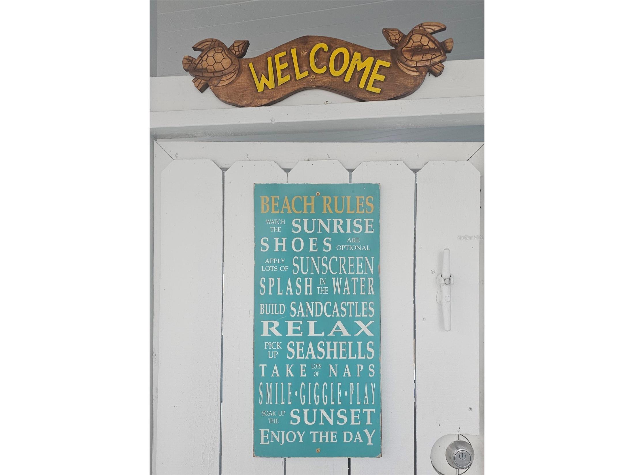 6629 Tower Drive Hudson FL 34667 - GULF OF MEXICO - AMERICA TB8522721 image20