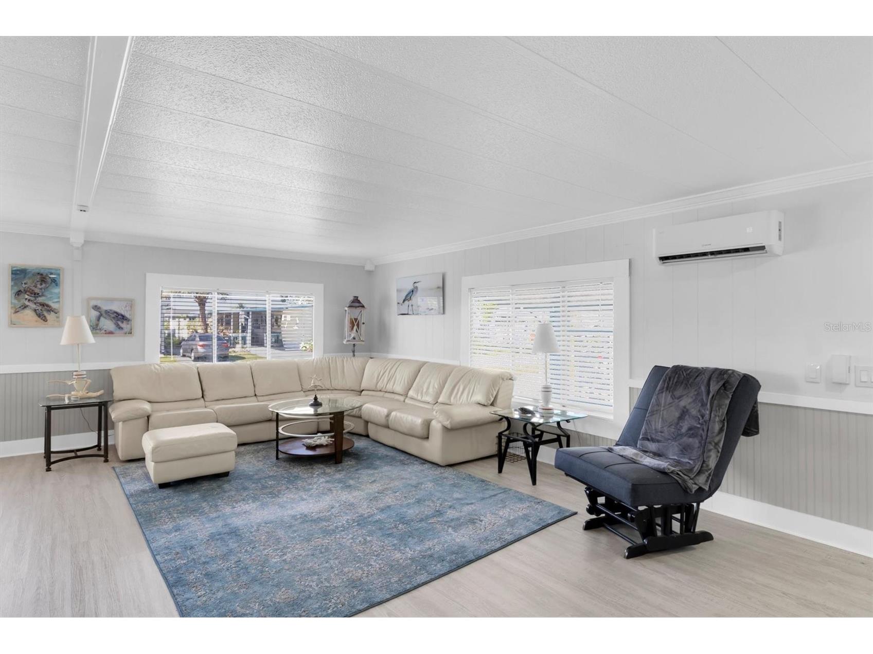 6629 Tower Drive Hudson FL 34667 - GULF OF MEXICO - AMERICA TB8522721 image21