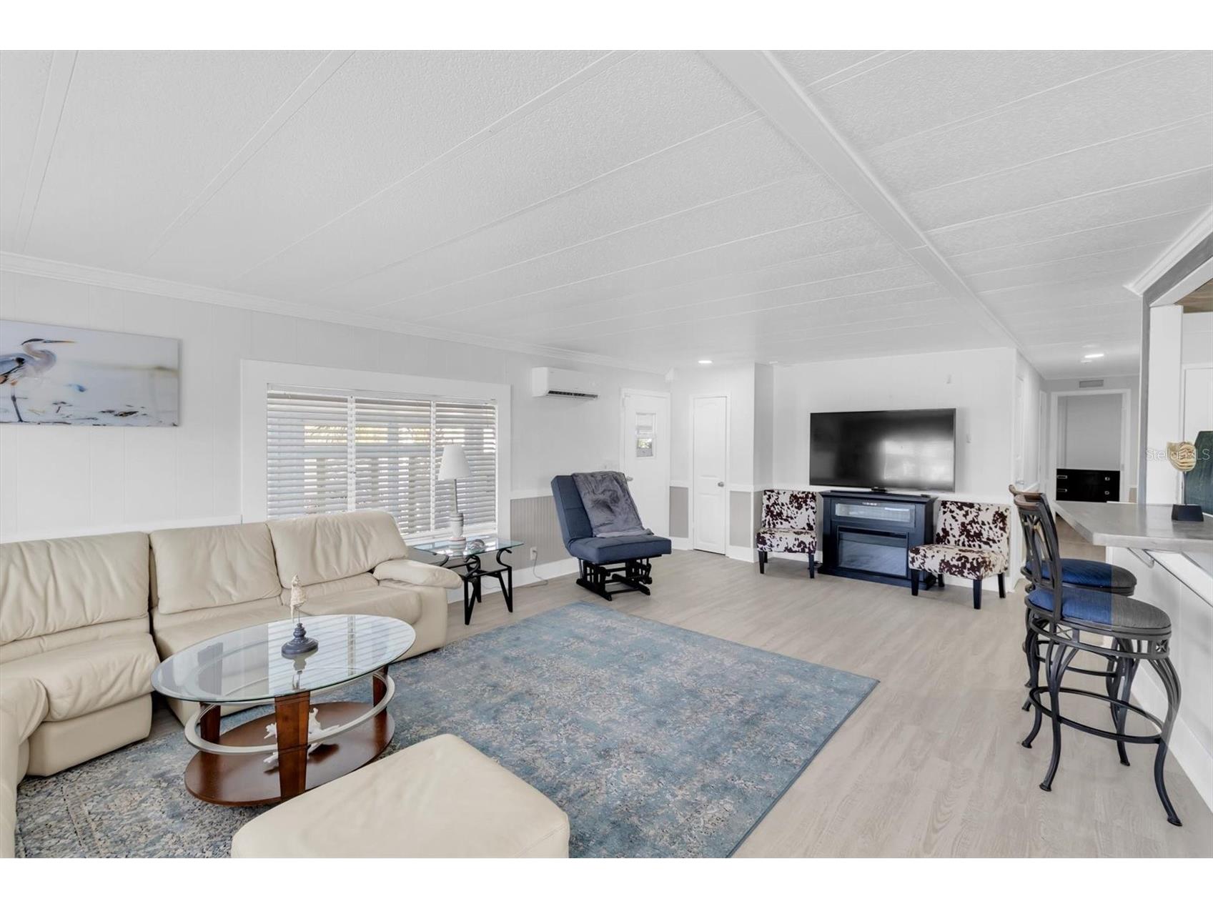 6629 Tower Drive Hudson FL 34667 - GULF OF MEXICO - AMERICA TB8522721 image22