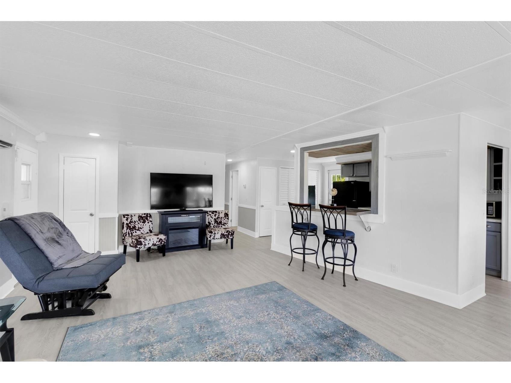 6629 Tower Drive Hudson FL 34667 - GULF OF MEXICO - AMERICA TB8522721 image23