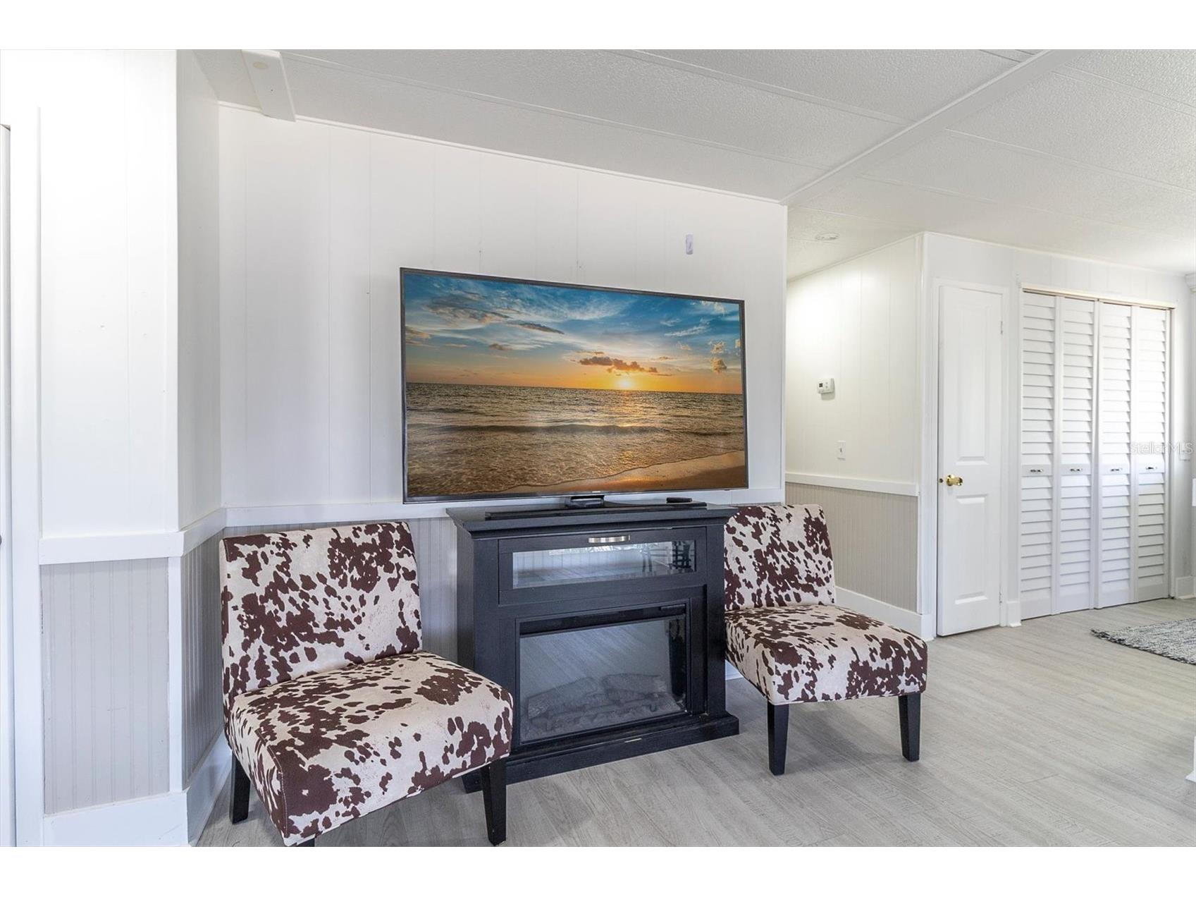 6629 Tower Drive Hudson FL 34667 - GULF OF MEXICO - AMERICA TB8522721 image24