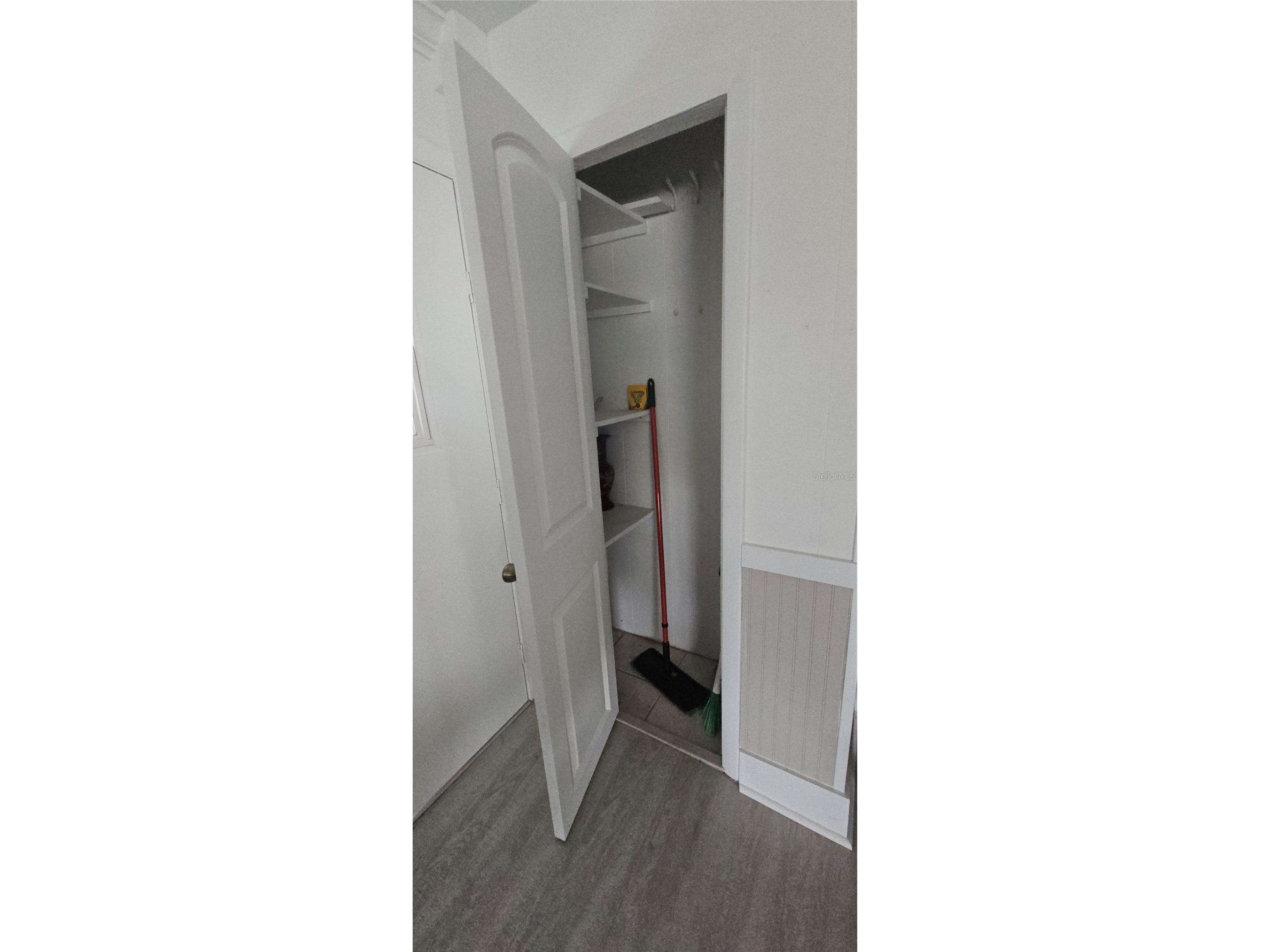 6629 Tower Drive Hudson FL 34667 - GULF OF MEXICO - AMERICA TB8522721 image25