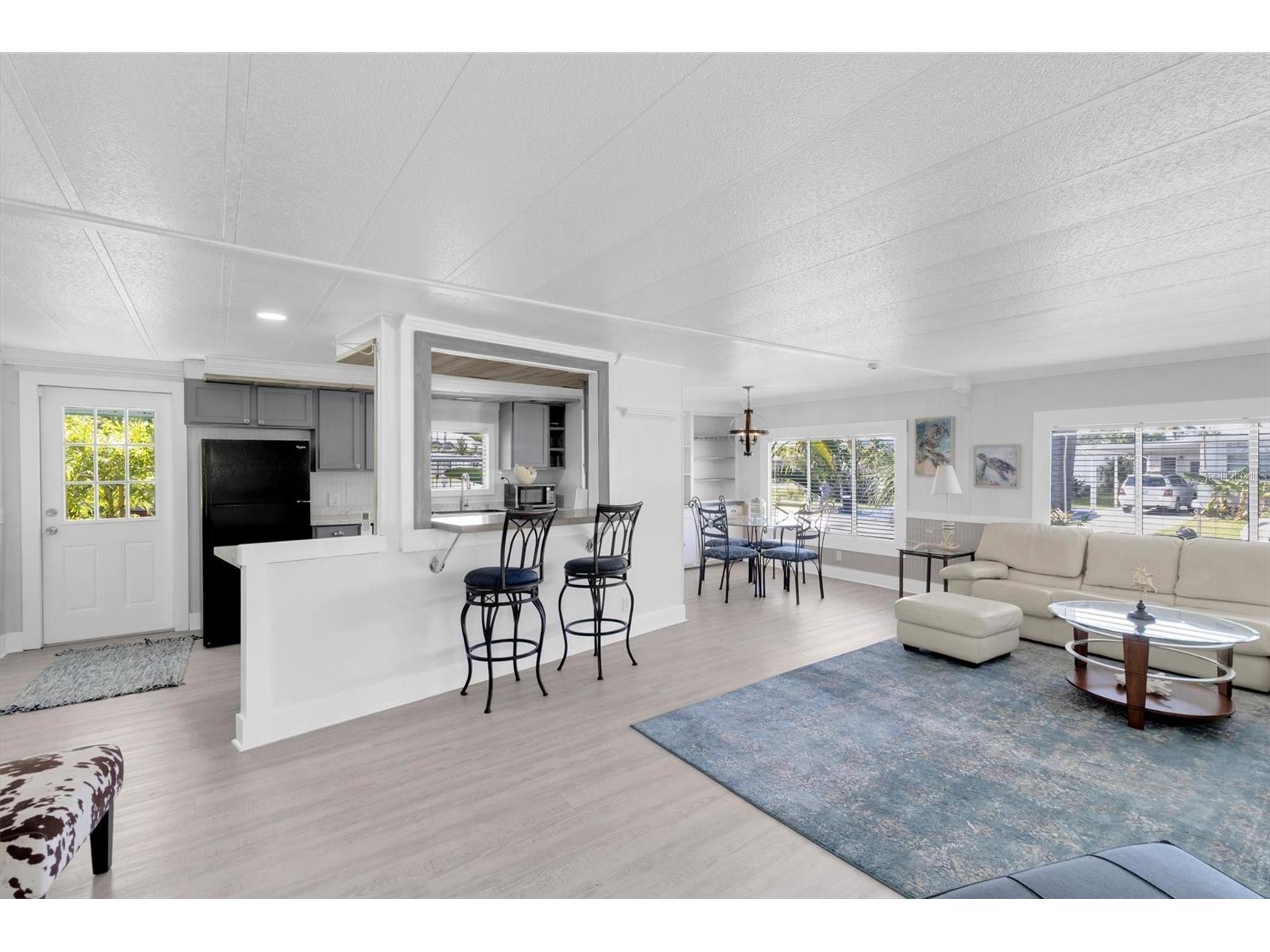 6629 Tower Drive Hudson FL 34667 - GULF OF MEXICO - AMERICA TB8522721 image26