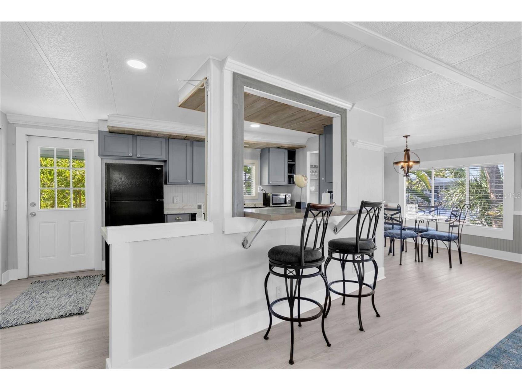 6629 Tower Drive Hudson FL 34667 - GULF OF MEXICO - AMERICA TB8522721 image27