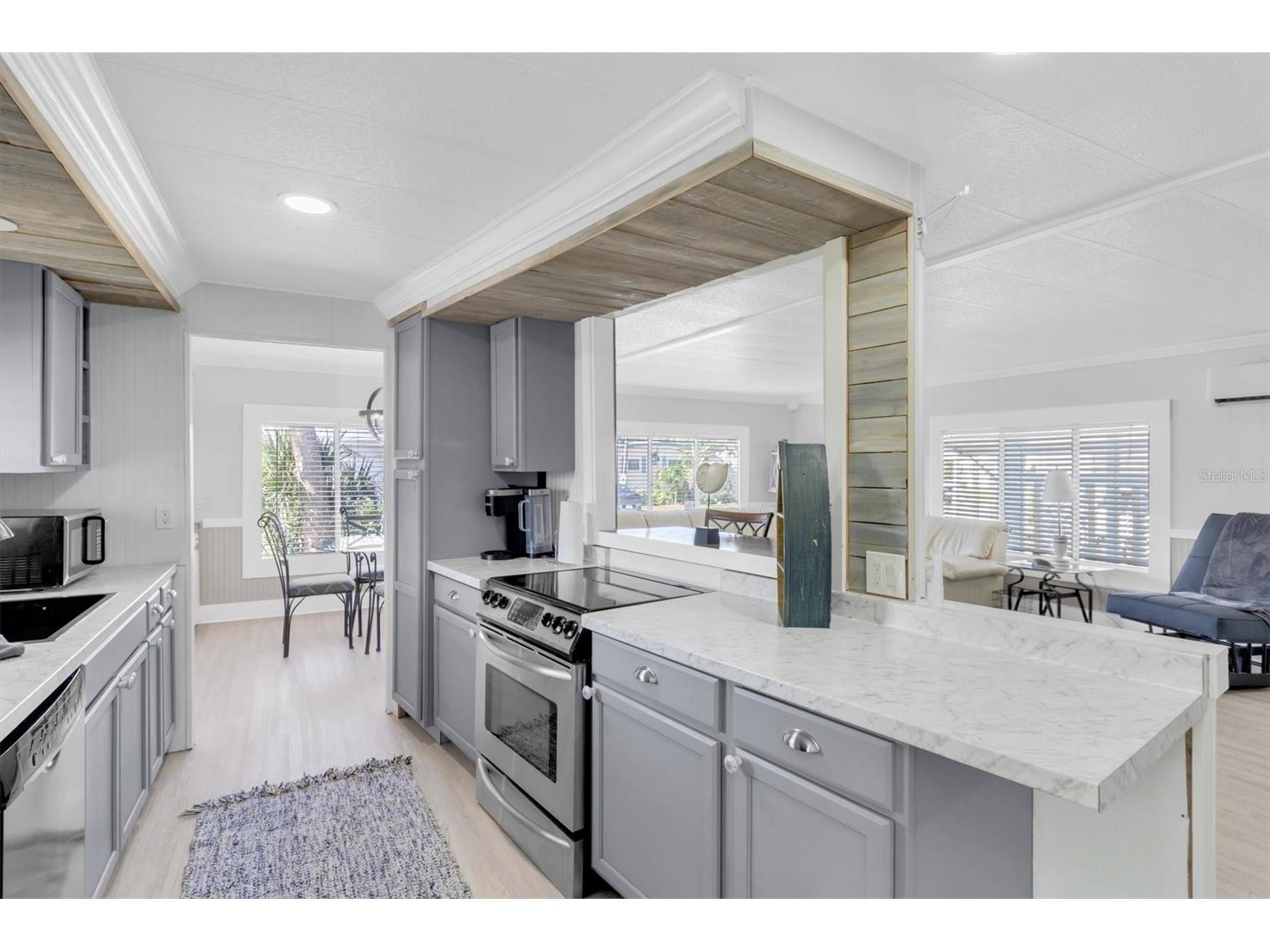 6629 Tower Drive Hudson FL 34667 - GULF OF MEXICO - AMERICA TB8522721 image28