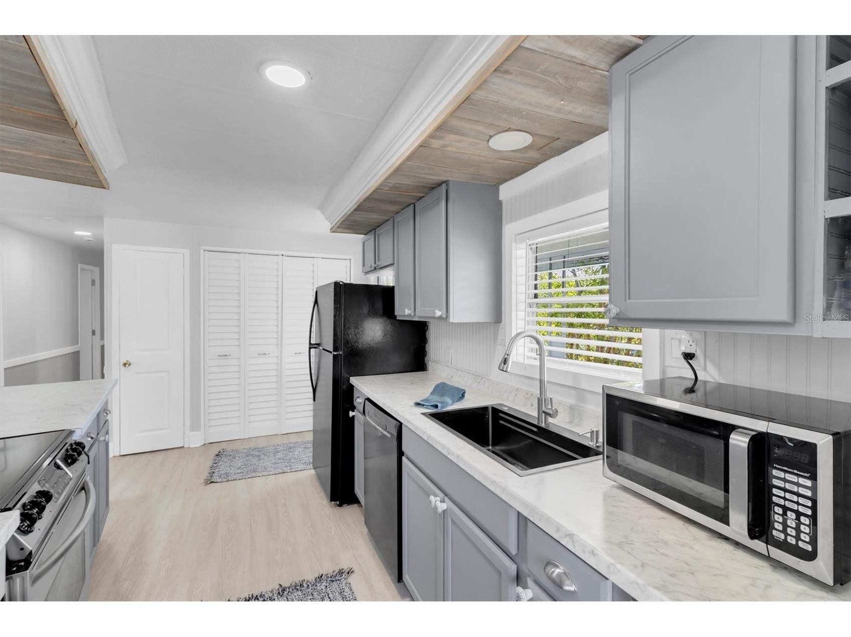 6629 Tower Drive Hudson FL 34667 - GULF OF MEXICO - AMERICA TB8522721 image29