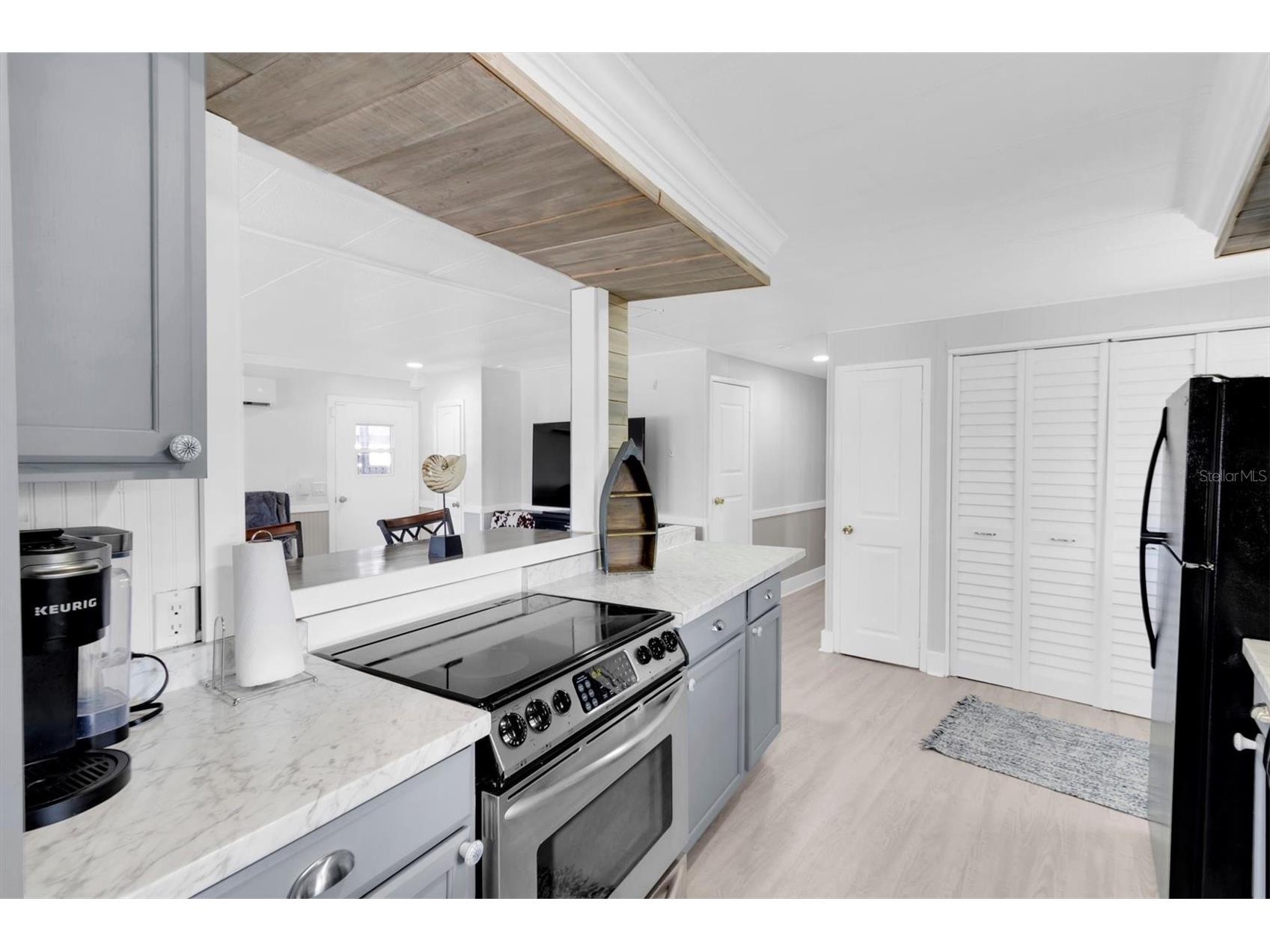 6629 Tower Drive Hudson FL 34667 - GULF OF MEXICO - AMERICA TB8522721 image30